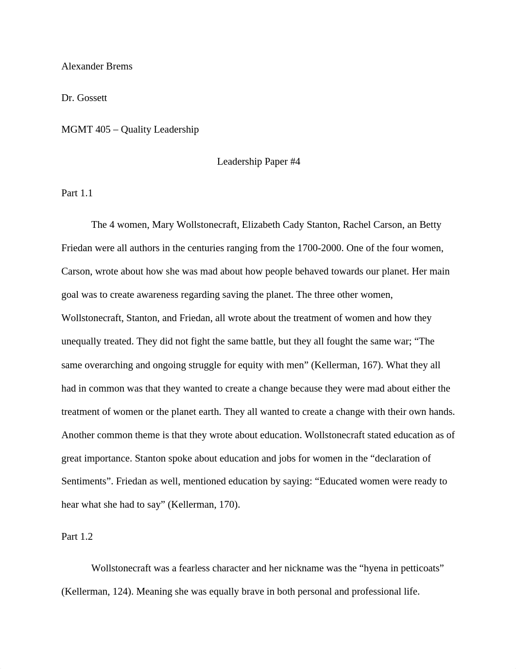 leadership paper 4.docx_d188n2attfb_page1