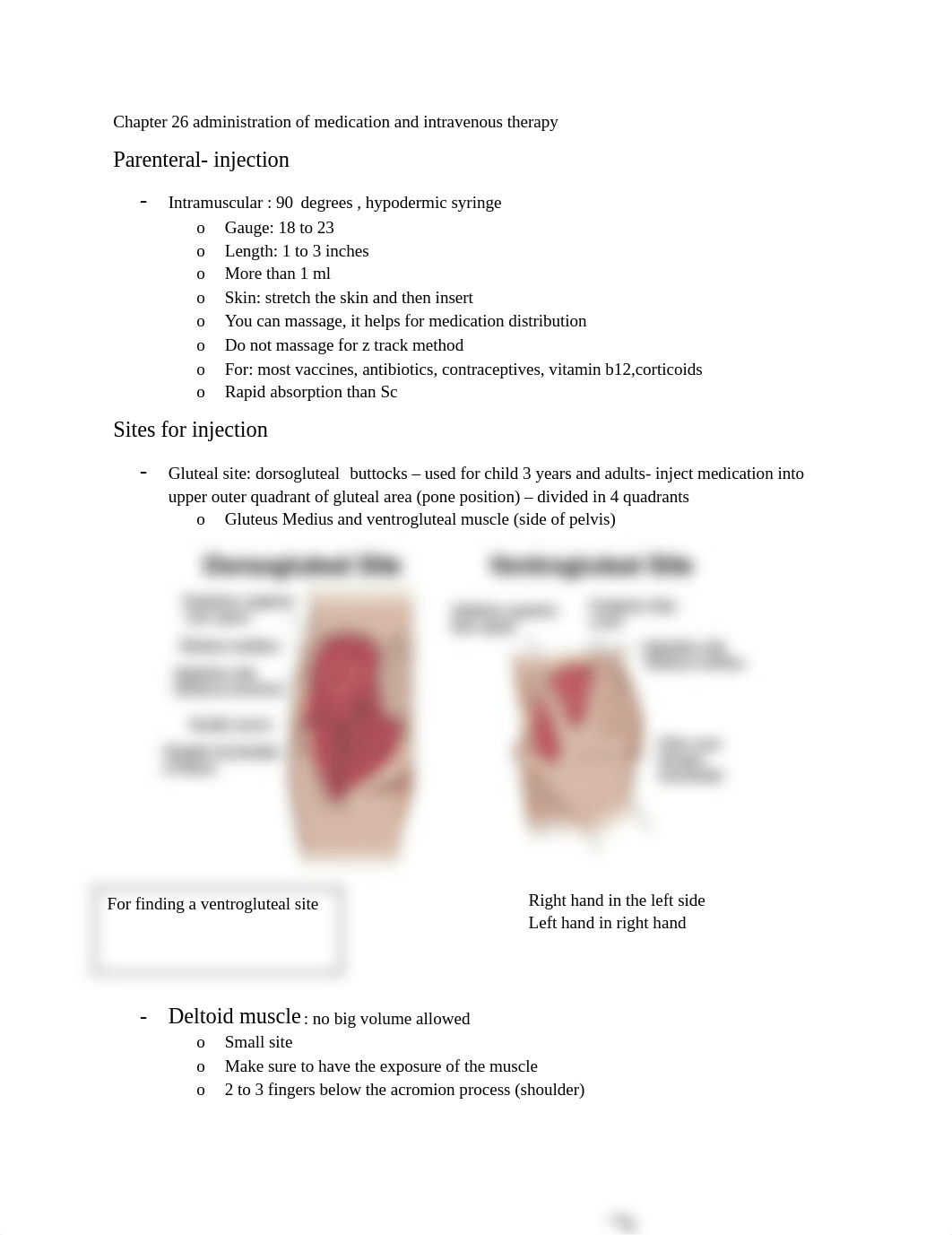 Chapter 26 administration of medication and intravenous therapy.docx_d188src0xzi_page1