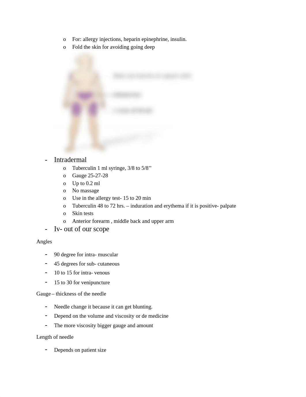 Chapter 26 administration of medication and intravenous therapy.docx_d188src0xzi_page3