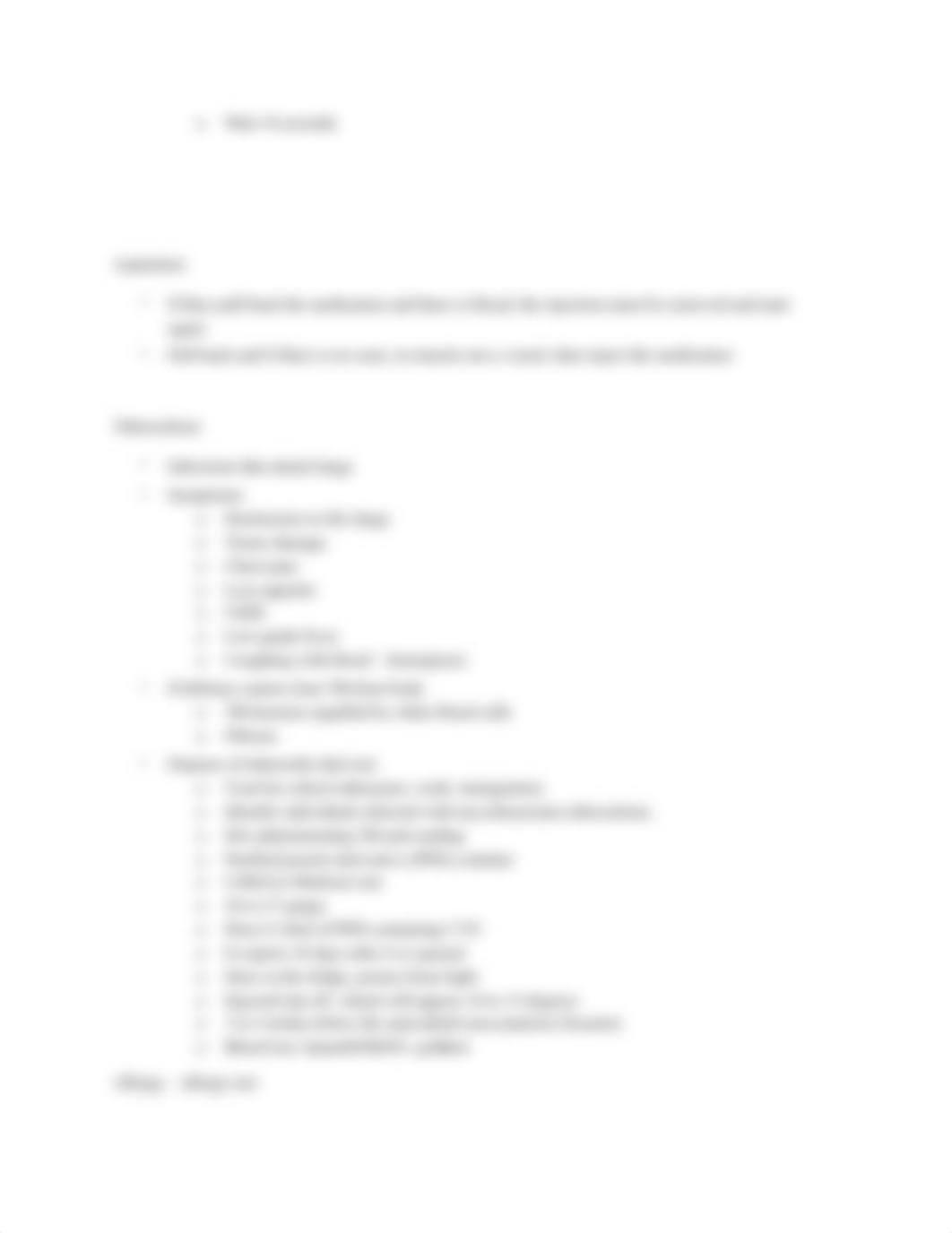 Chapter 26 administration of medication and intravenous therapy.docx_d188src0xzi_page5