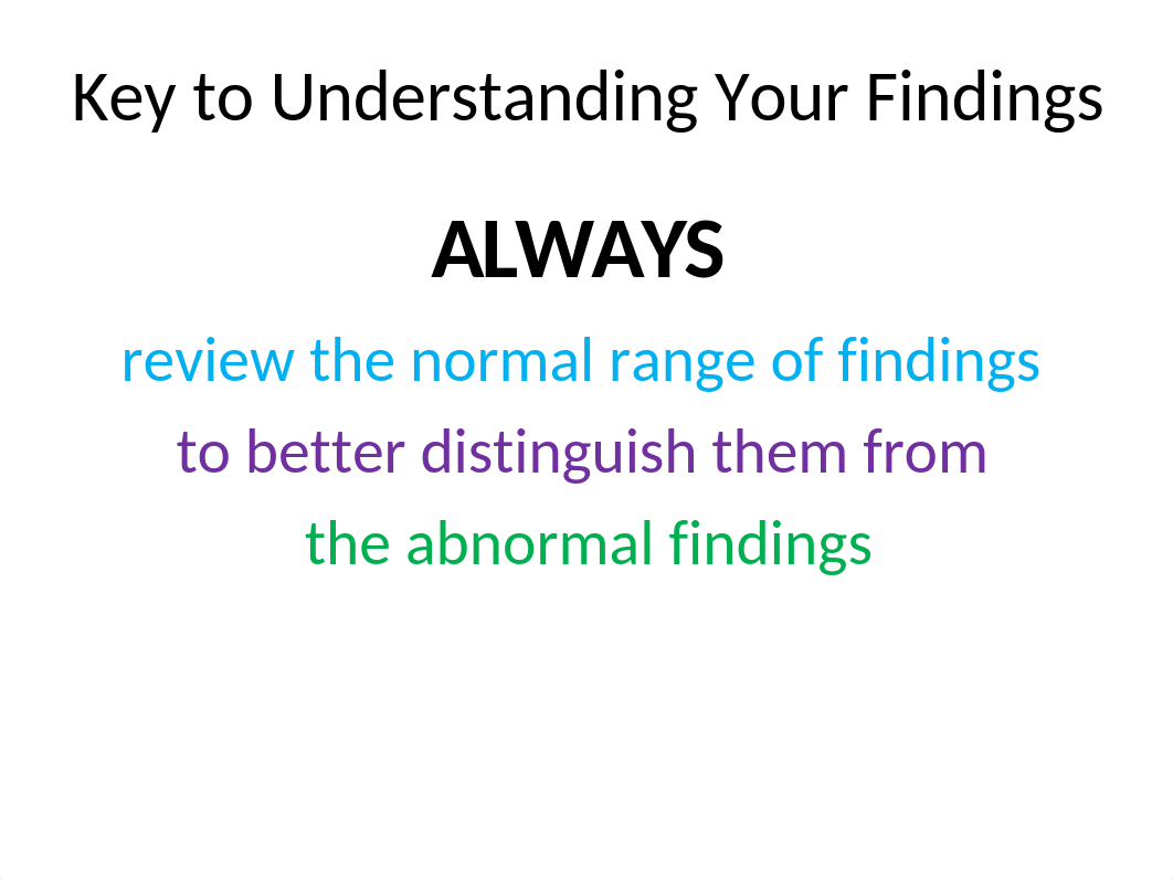 Chapter 9 General Survey - Measurement and Vital Signs.ppt_d189a98tw4m_page3