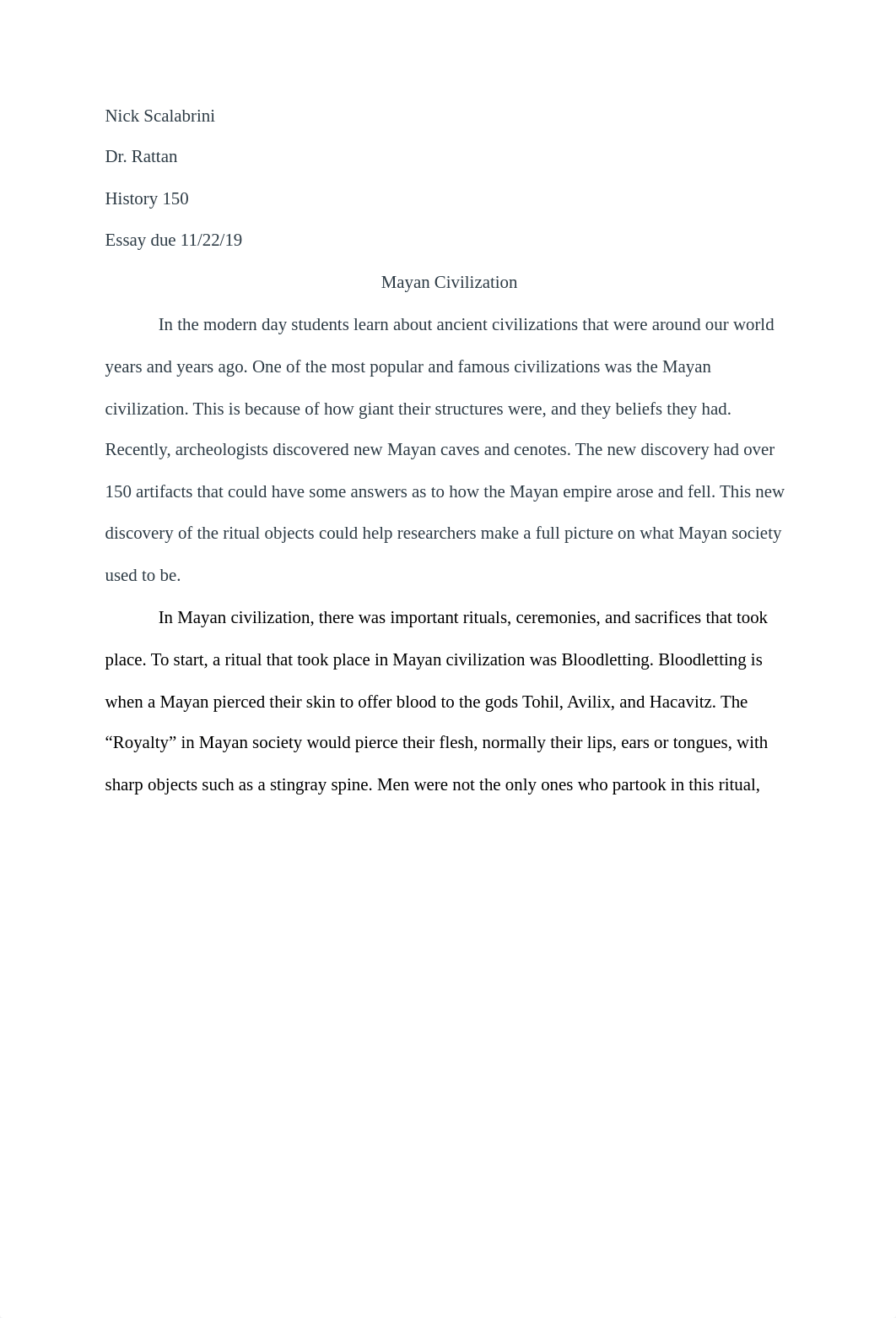 Mayan Essay.pdf_d189e59aqfh_page1