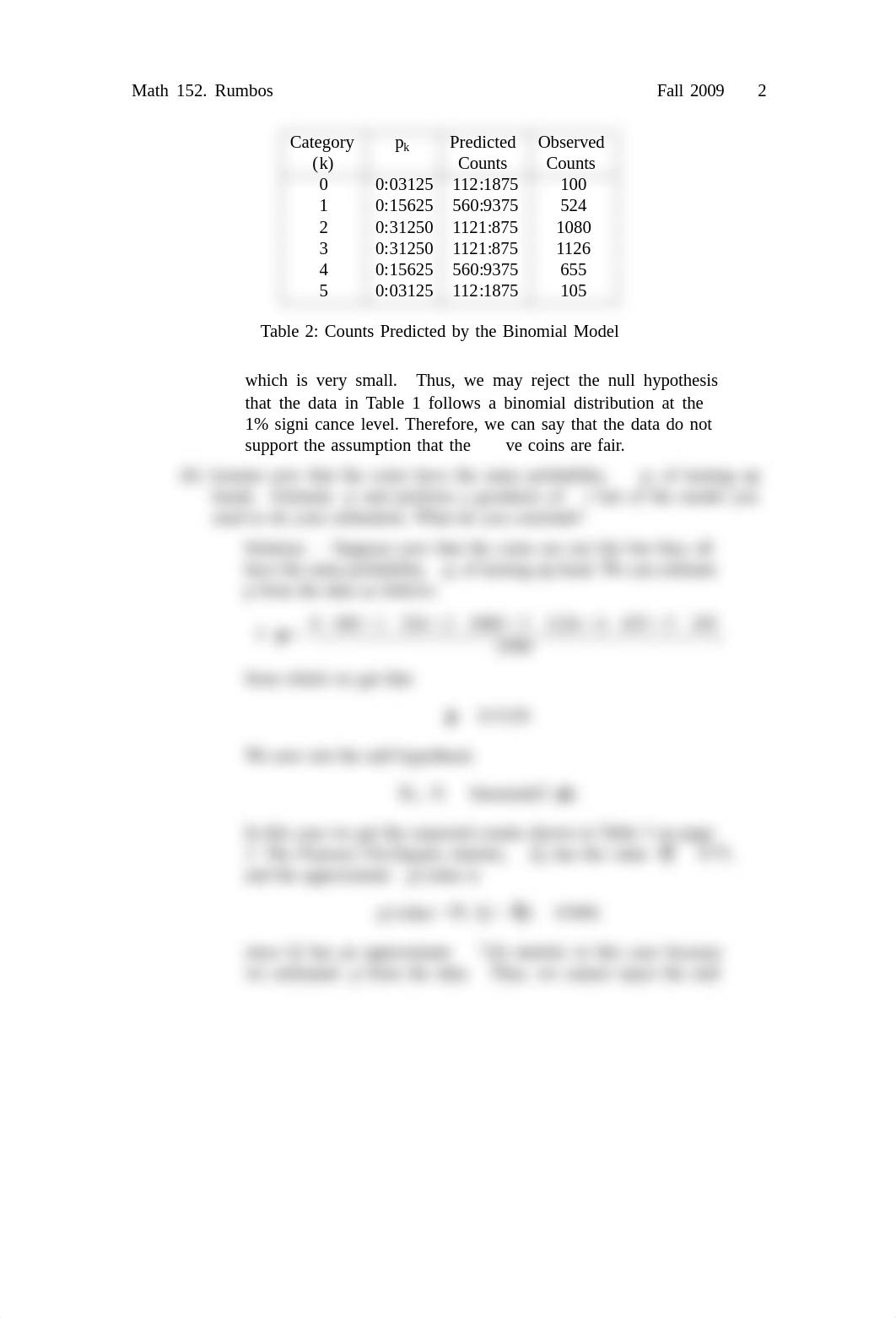 Exam 2 Review Problem Set_d189ngm8lck_page2