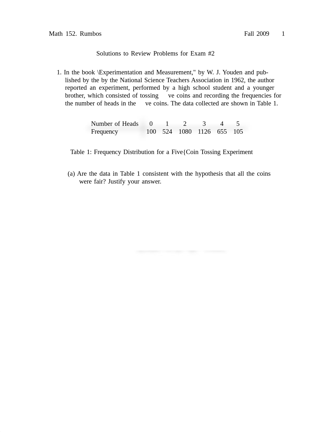 Exam 2 Review Problem Set_d189ngm8lck_page1