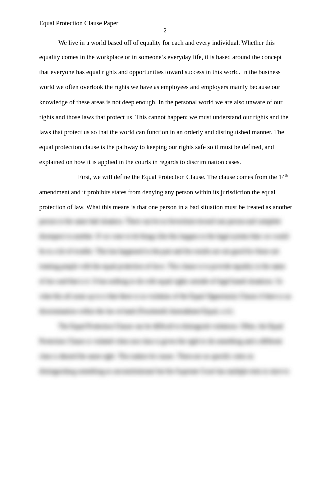 Equal Protection Clause Paper_d189wf6cbkr_page2