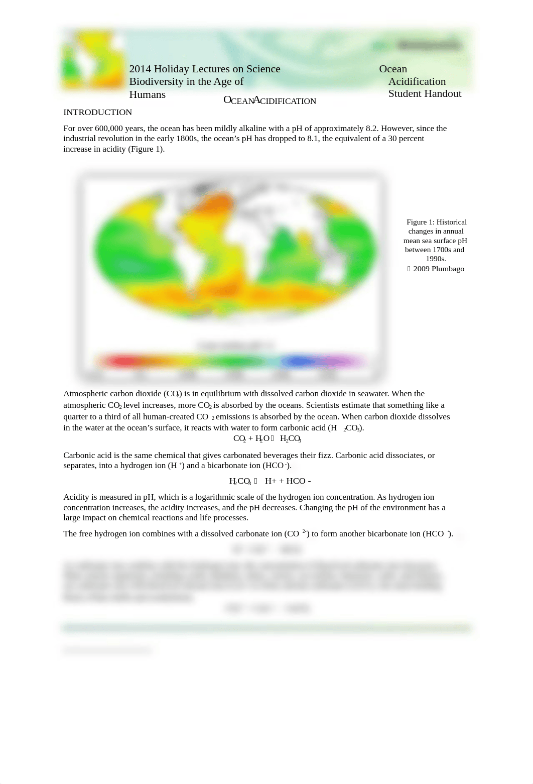 Ocean-Acidification-Student.docx_d18a4a2cvq2_page1