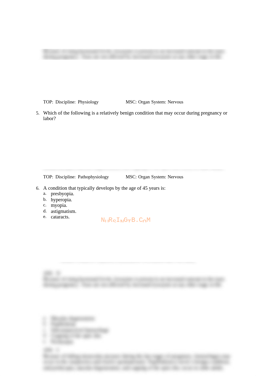 Advanced_Practice_12.pdf_d18a8oicmr8_page2