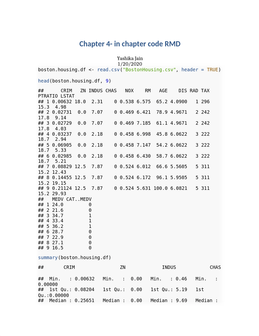 CHapter-4--In-chapter-code-RMD.docx_d18aa951dsa_page1