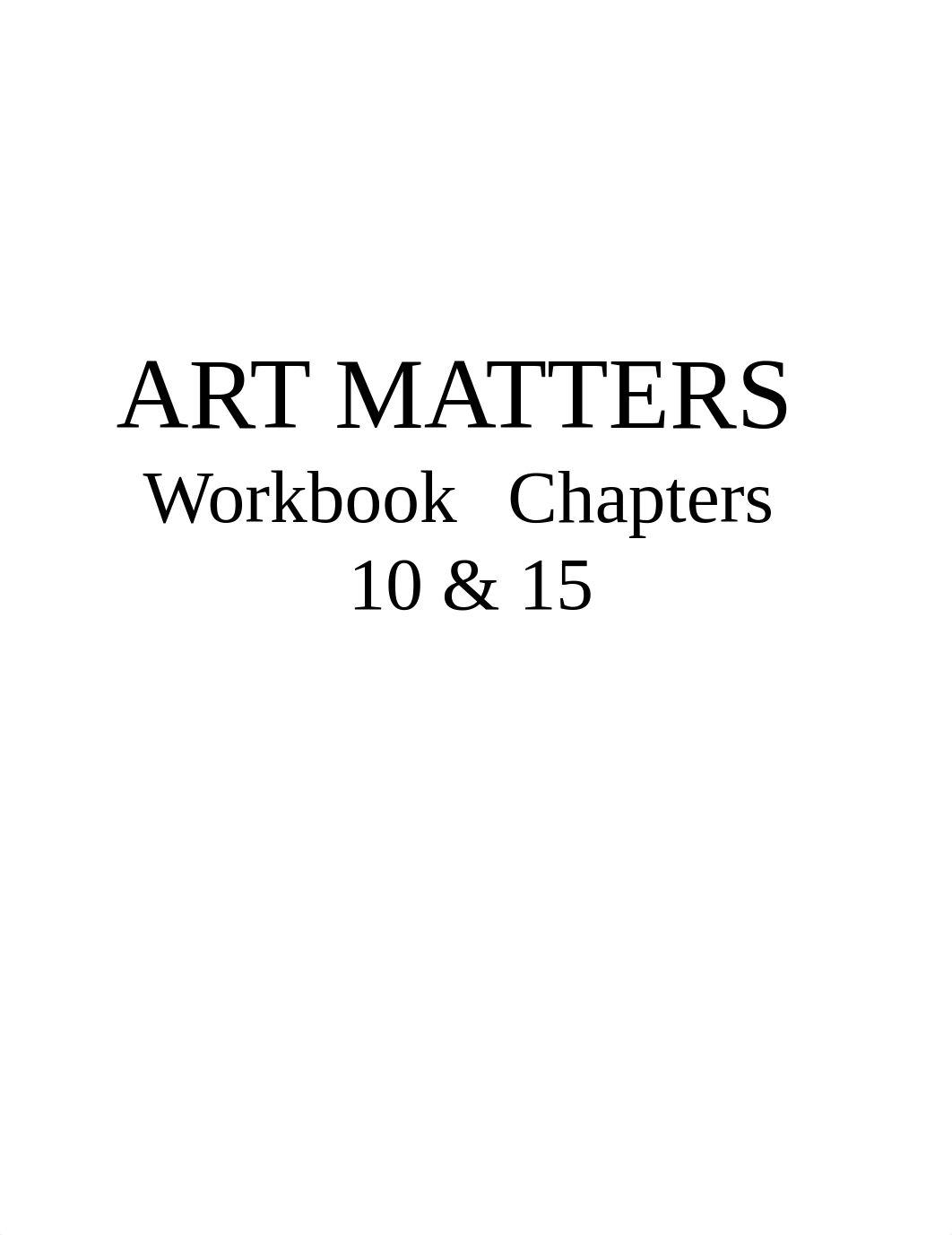 Artworks.pdf_d18abzyf87c_page1