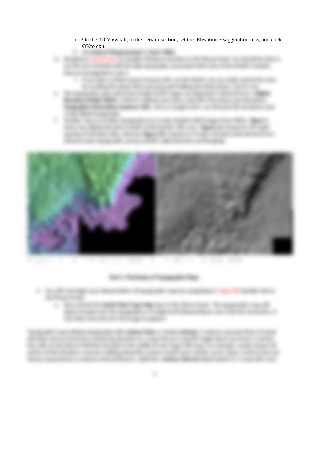 Lab 7 Topo Maps Online.docx_d18ae9dps73_page2