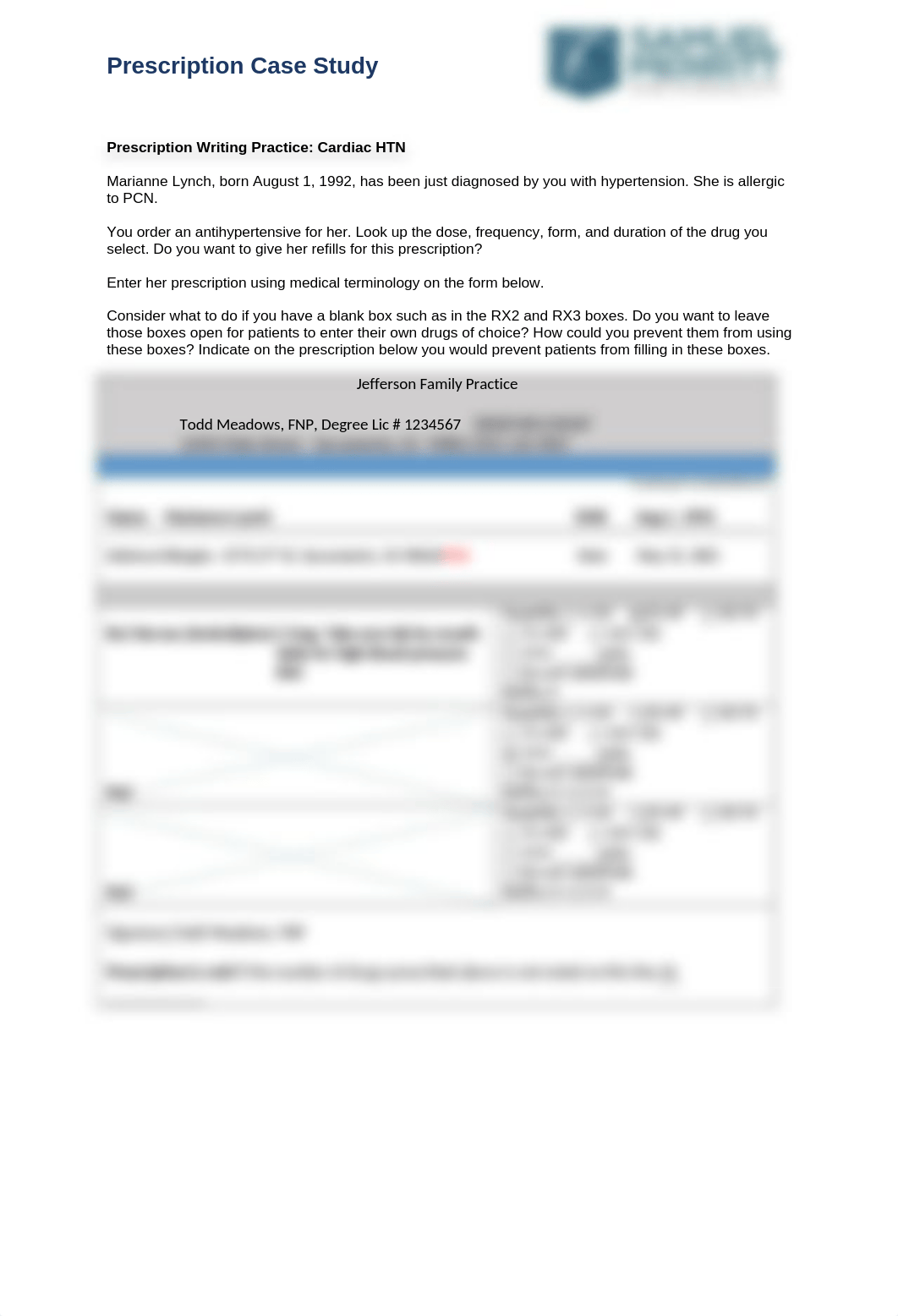 N677 HTN Prescription Writing Skills  Week 4 V.7, week 5.docx_d18ahsb29gq_page1