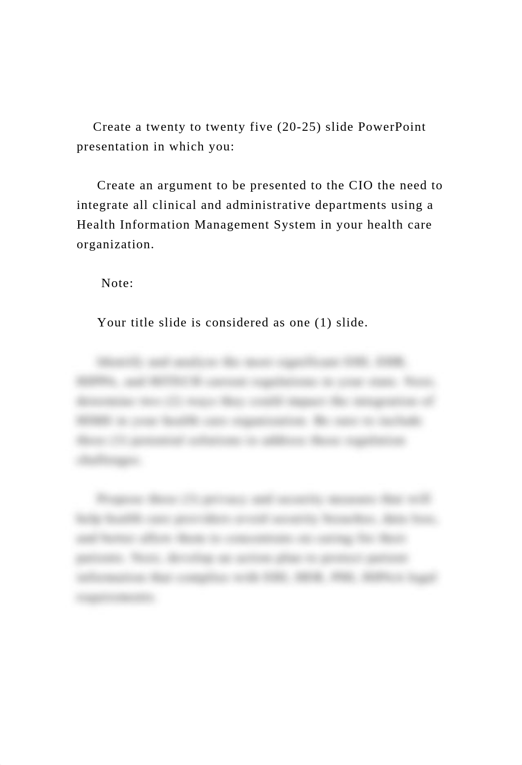 Week 3 Assignment 1 Submission        Untitled Docum.docx_d18argq1rjc_page3