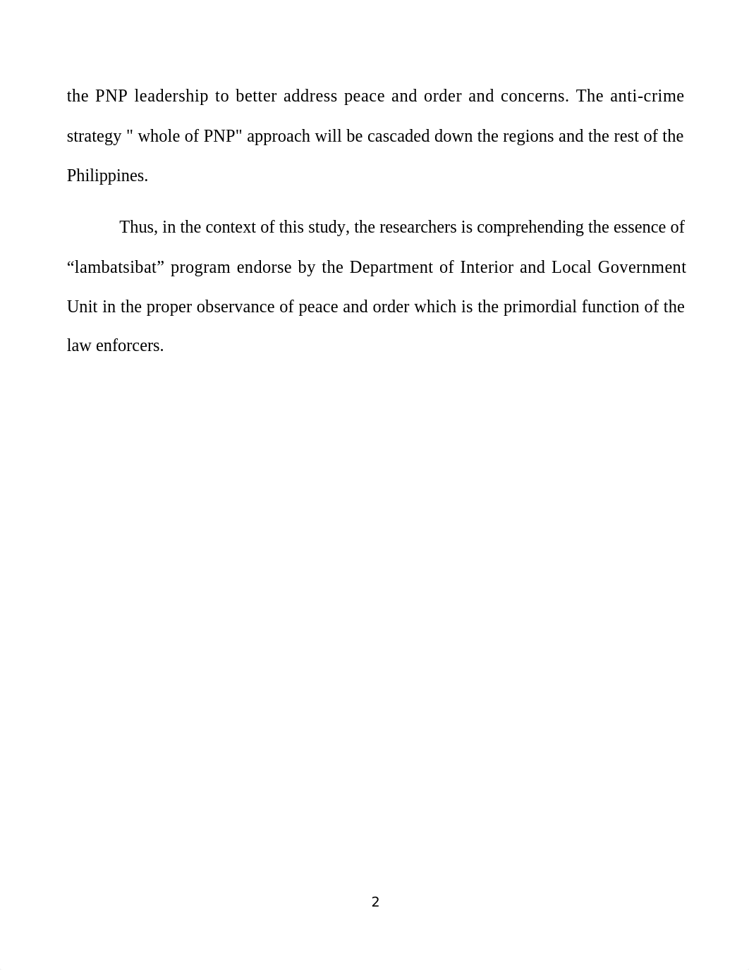 427937706-gabitanan-and-daguman-thesis-docx.docx_d18ats9n577_page2