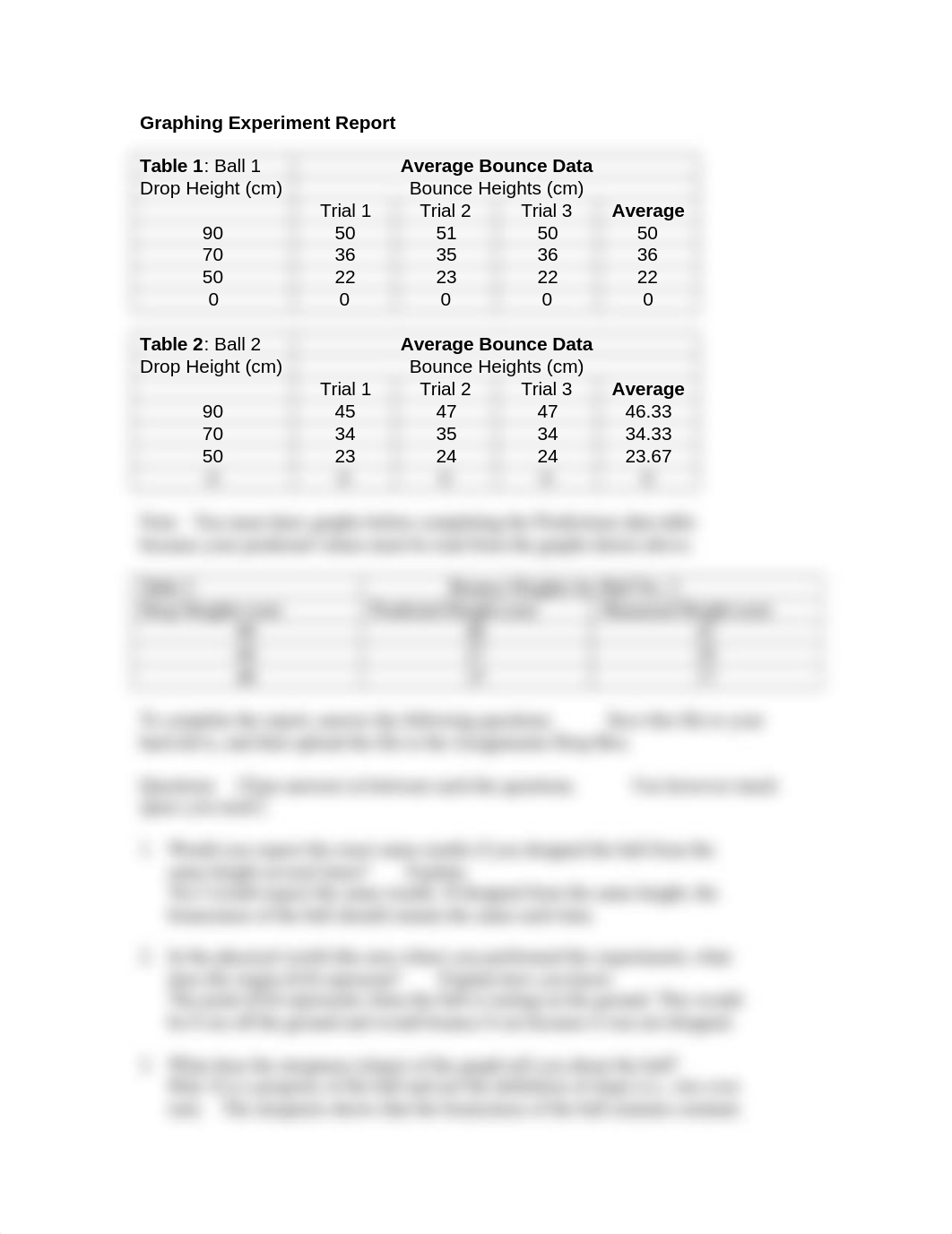 Filled+graphing+report.docx_d18aueomeua_page1