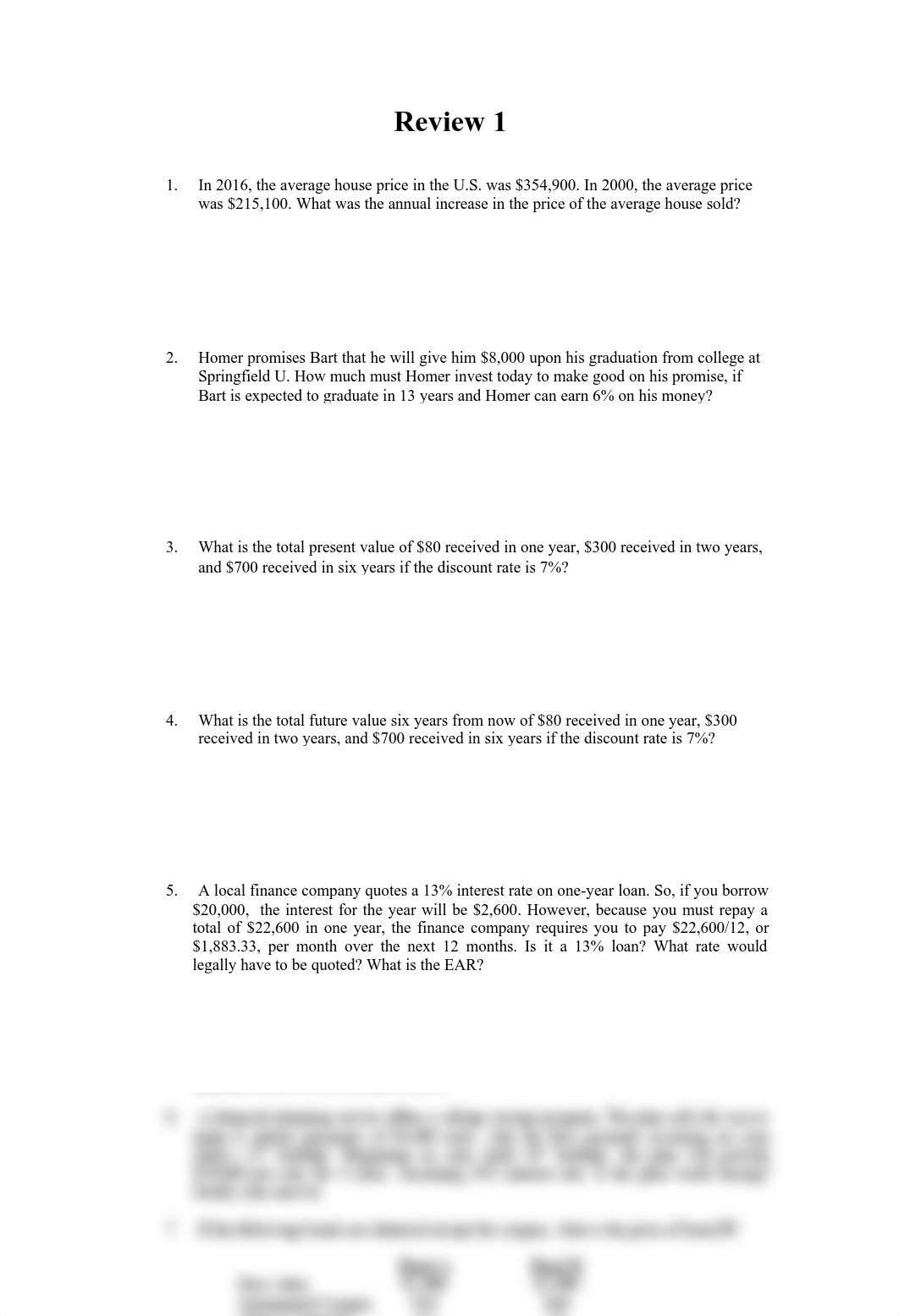 Review1.pdf_d18awzwxs2o_page1