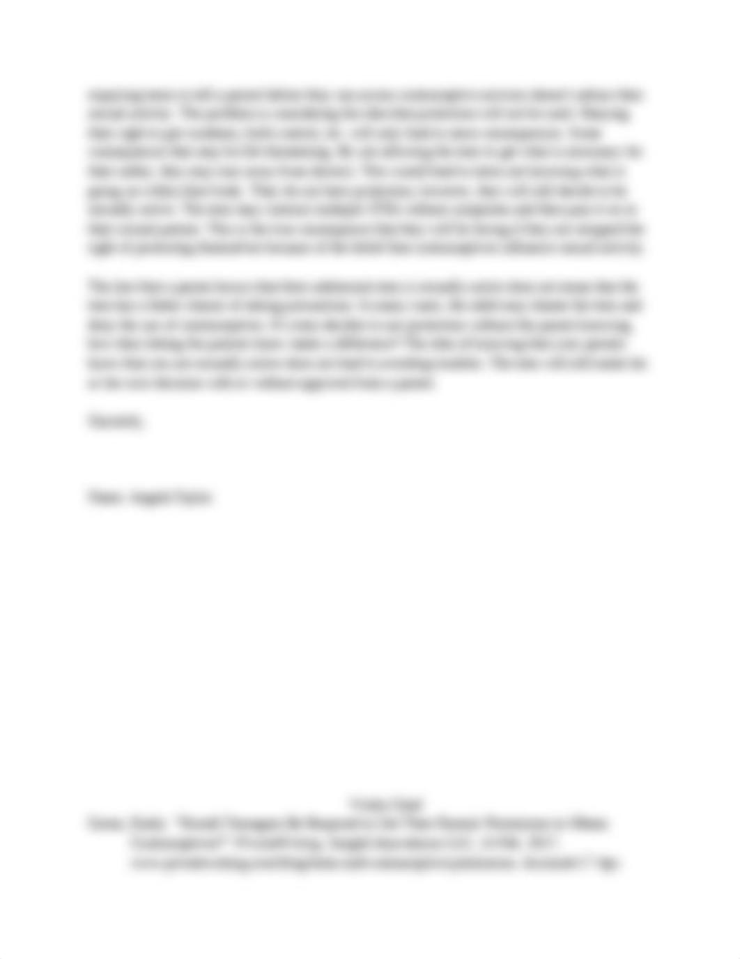 argument letter.docx_d18axhxzy72_page2