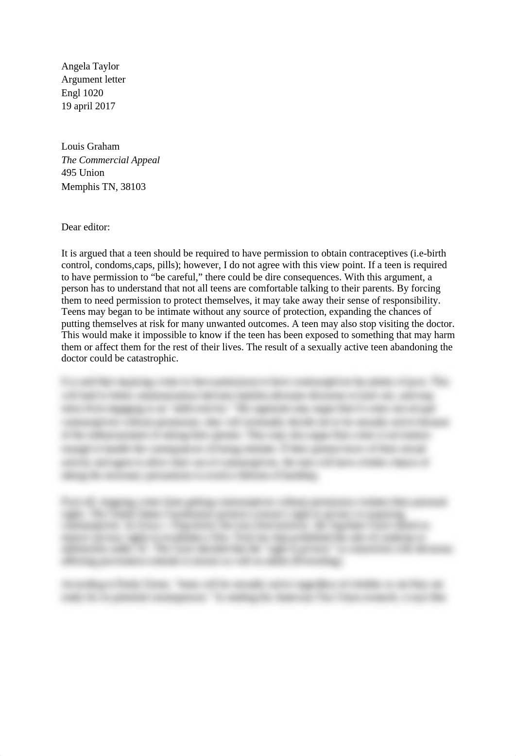 argument letter.docx_d18axhxzy72_page1