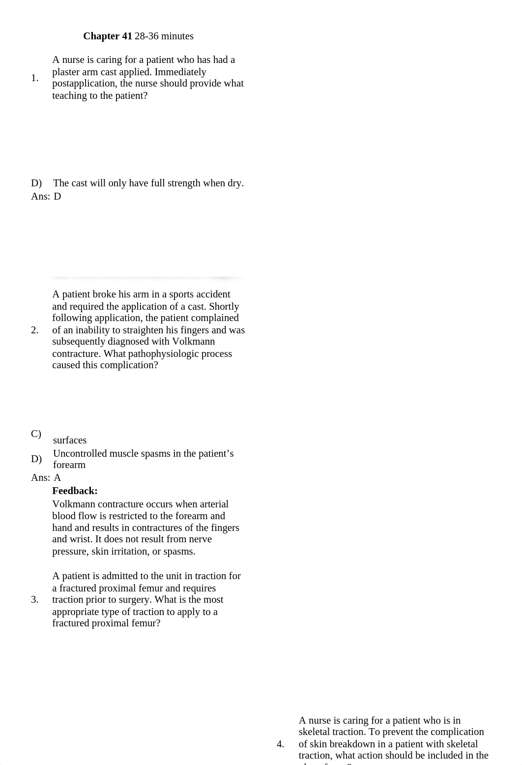 Ch. 40 (41) Musculo Disorders.docx_d18ayjxfywc_page1