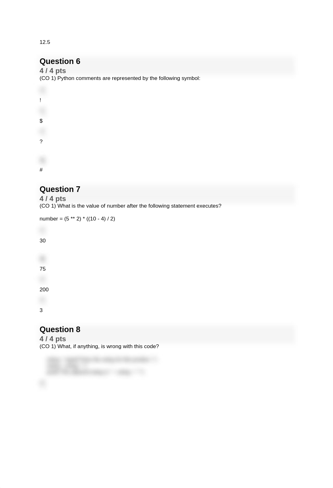 CIS115 Week 3 QUIZ.1.docx_d18aylzkrjb_page3