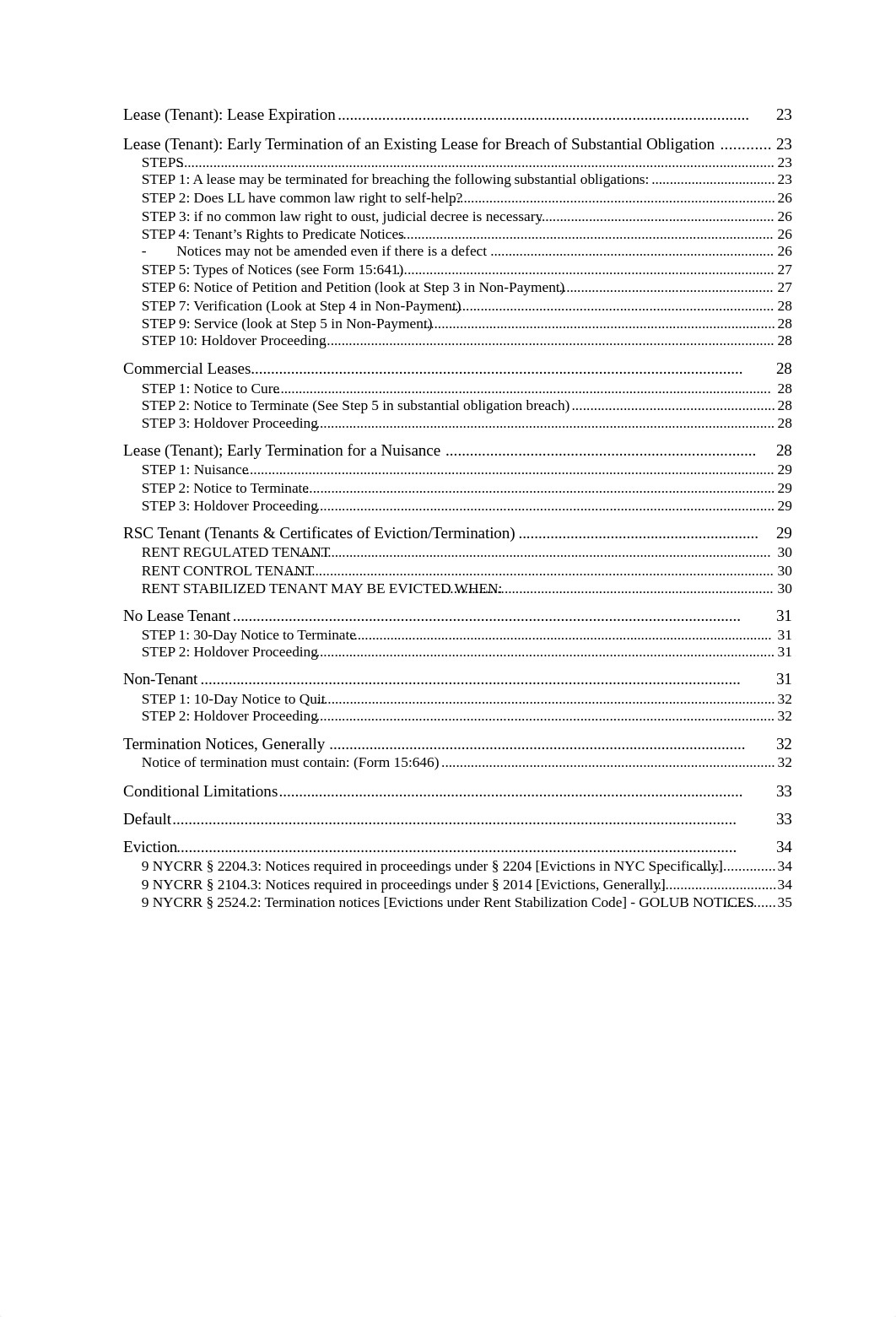 LANDLORD TENANT FINAL OUTLINE.docx_d18b5az3x7v_page2