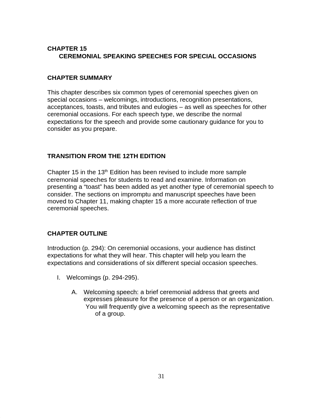 Speech Chapter 15 Notes_d18b80aw9bm_page1