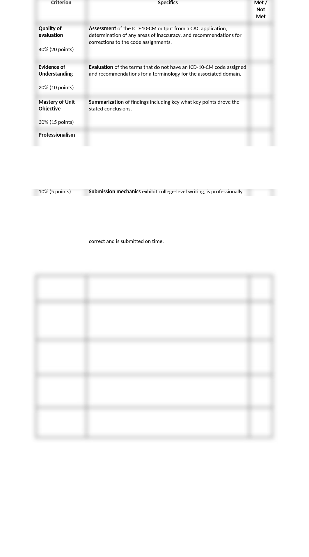 Computer Assisted Coding.docx_d18b8rbsajq_page2