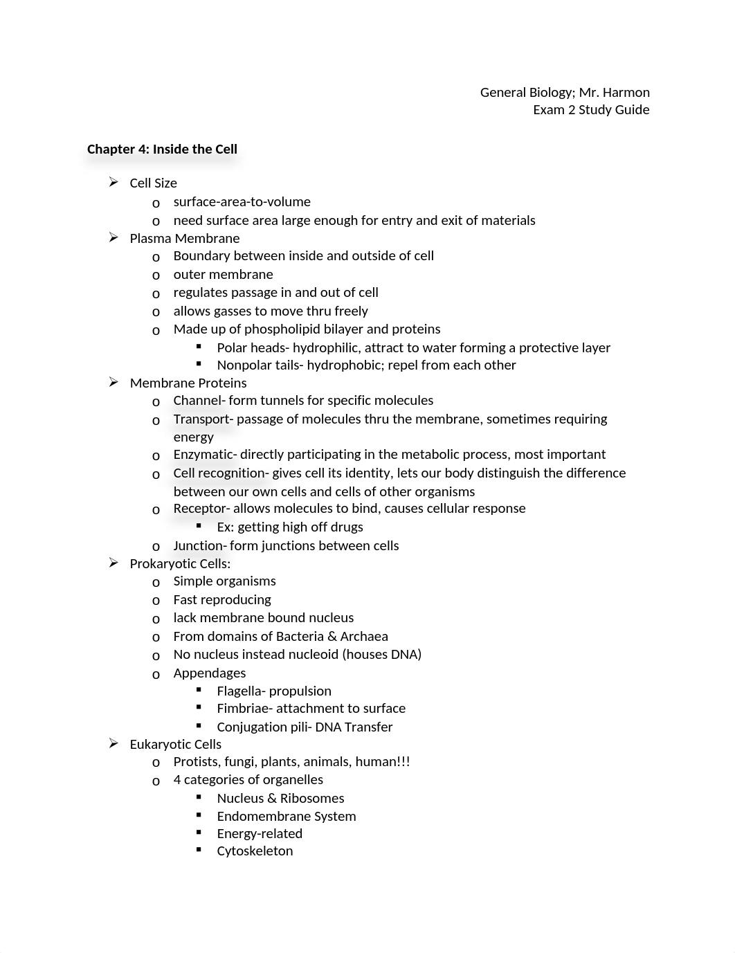 Biology E2 Study Guide.docx_d18bh1q7nlf_page1