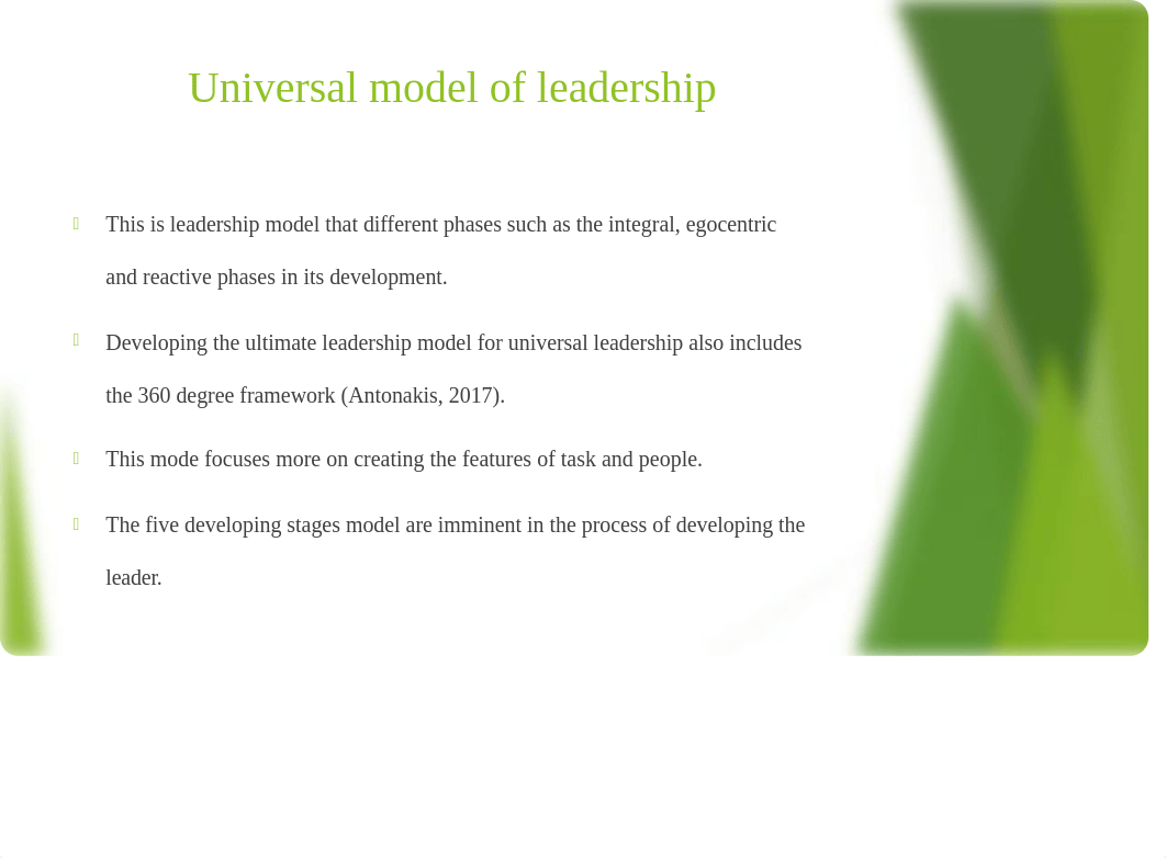 leadership models presentation.pptx_d18bhl0ev36_page3