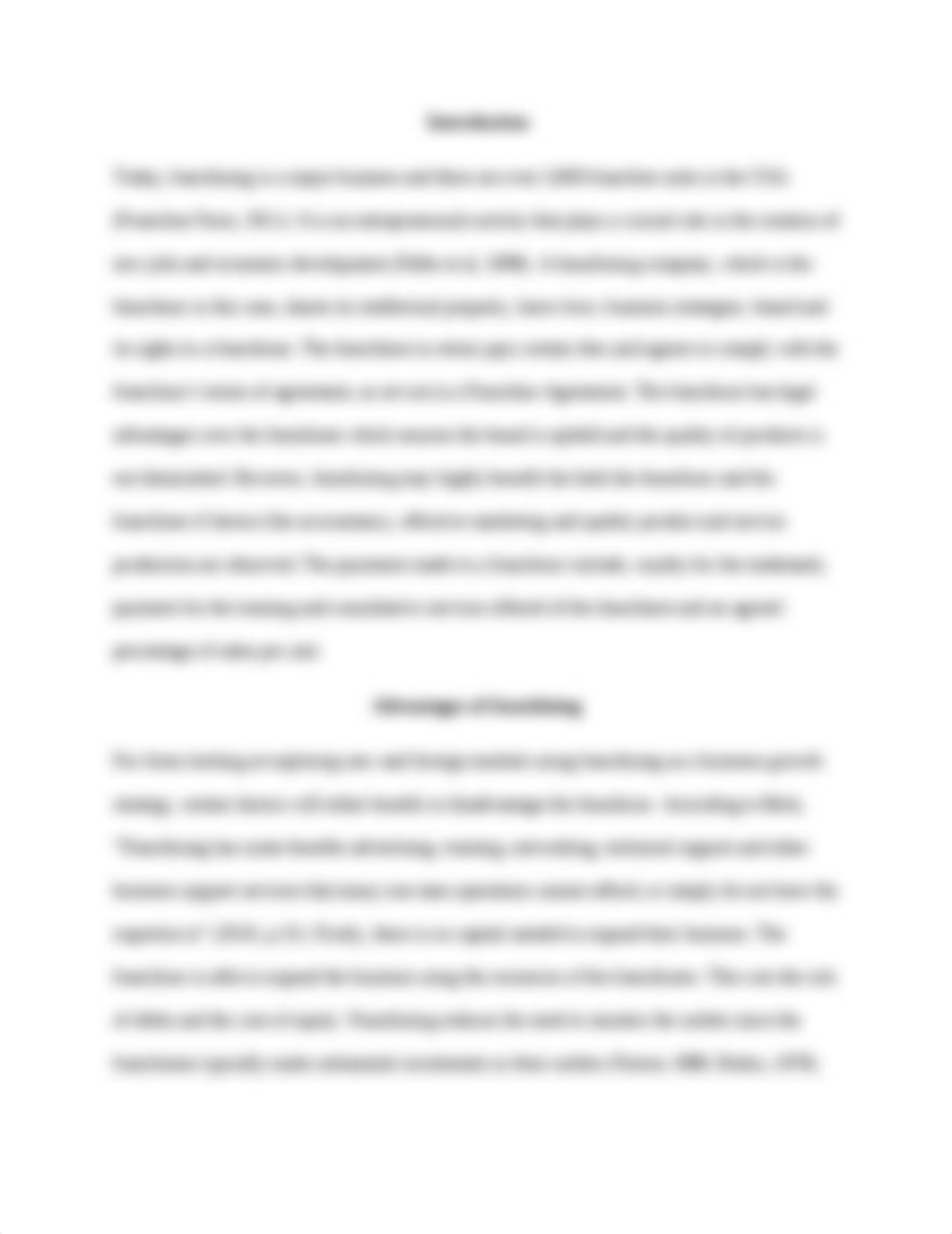 FRANCHISING.docx_d18bhq97iyj_page2