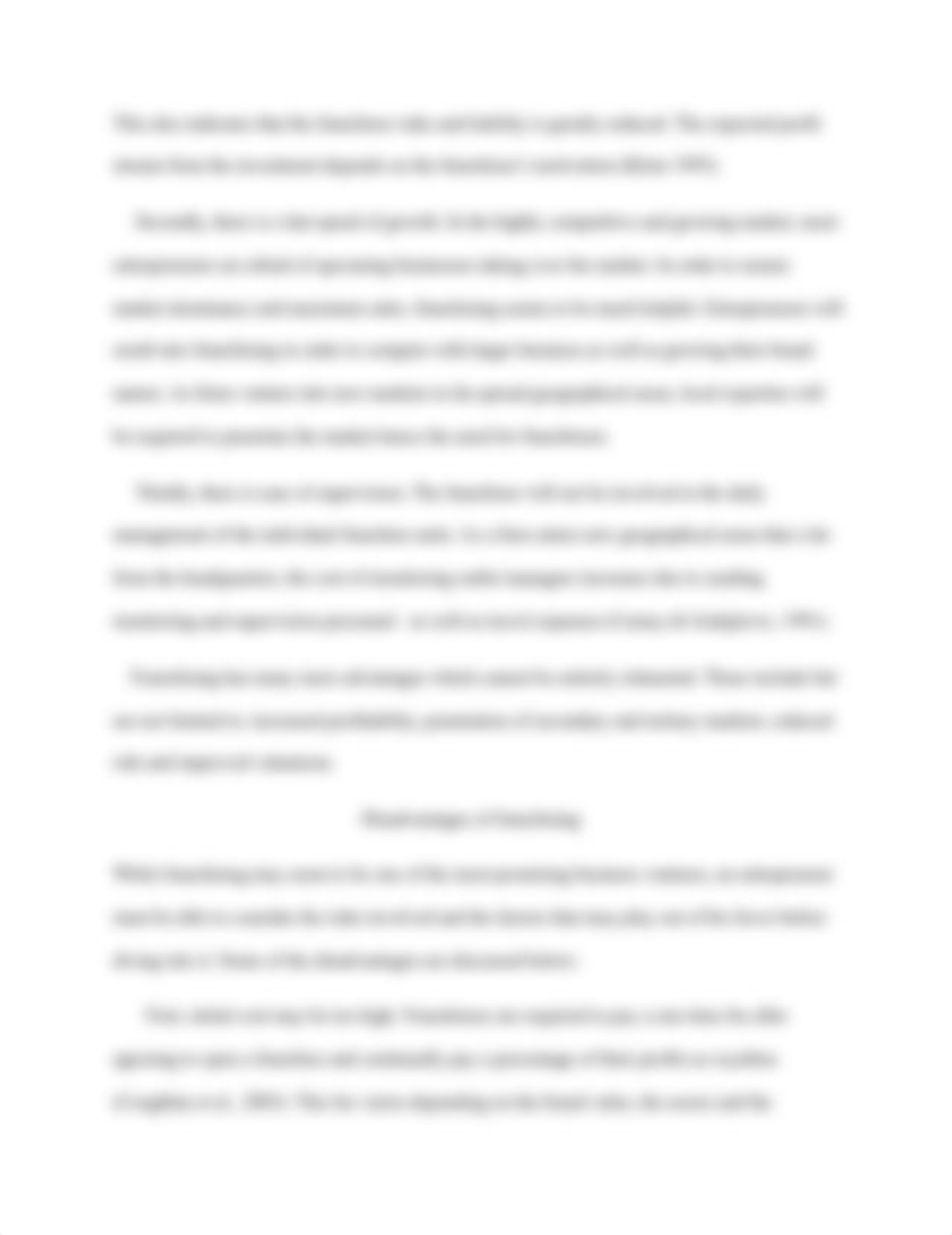 FRANCHISING.docx_d18bhq97iyj_page3