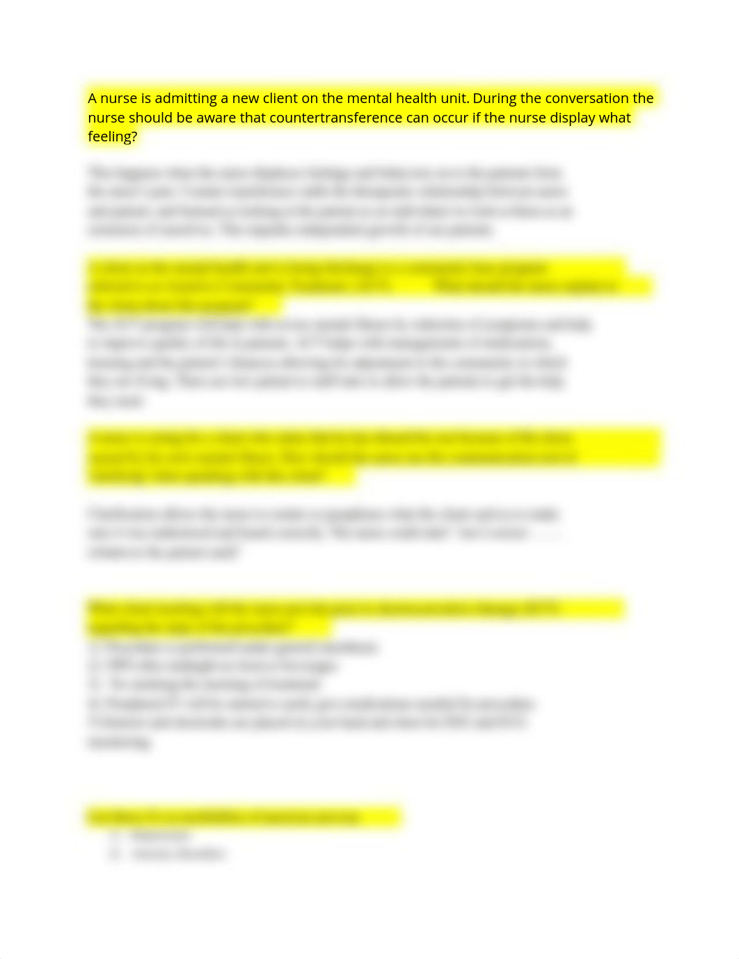 Mental health review ATI.docx_d18bl1105o8_page1