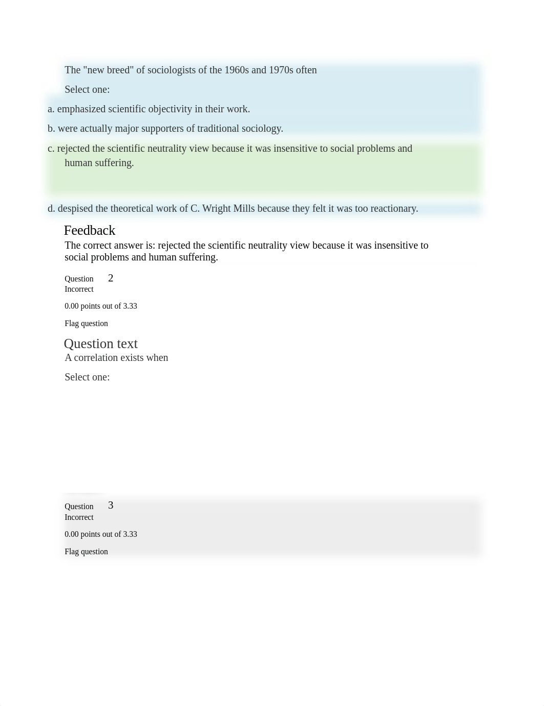 SOC101 Quiz 2.docx_d18blks7cpd_page1