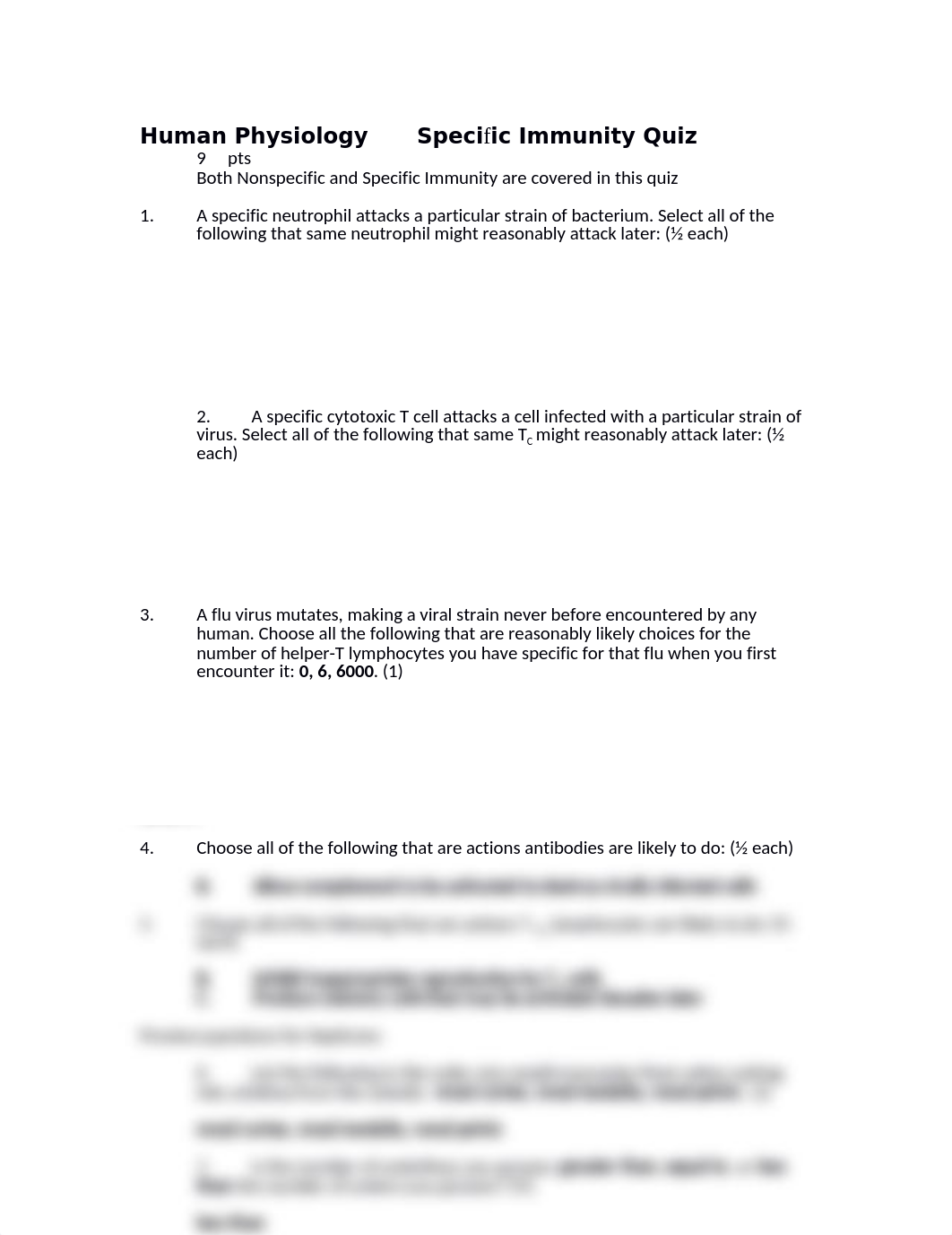 SpecificImmunityQuiz.docx_d18bt1vmr8e_page1