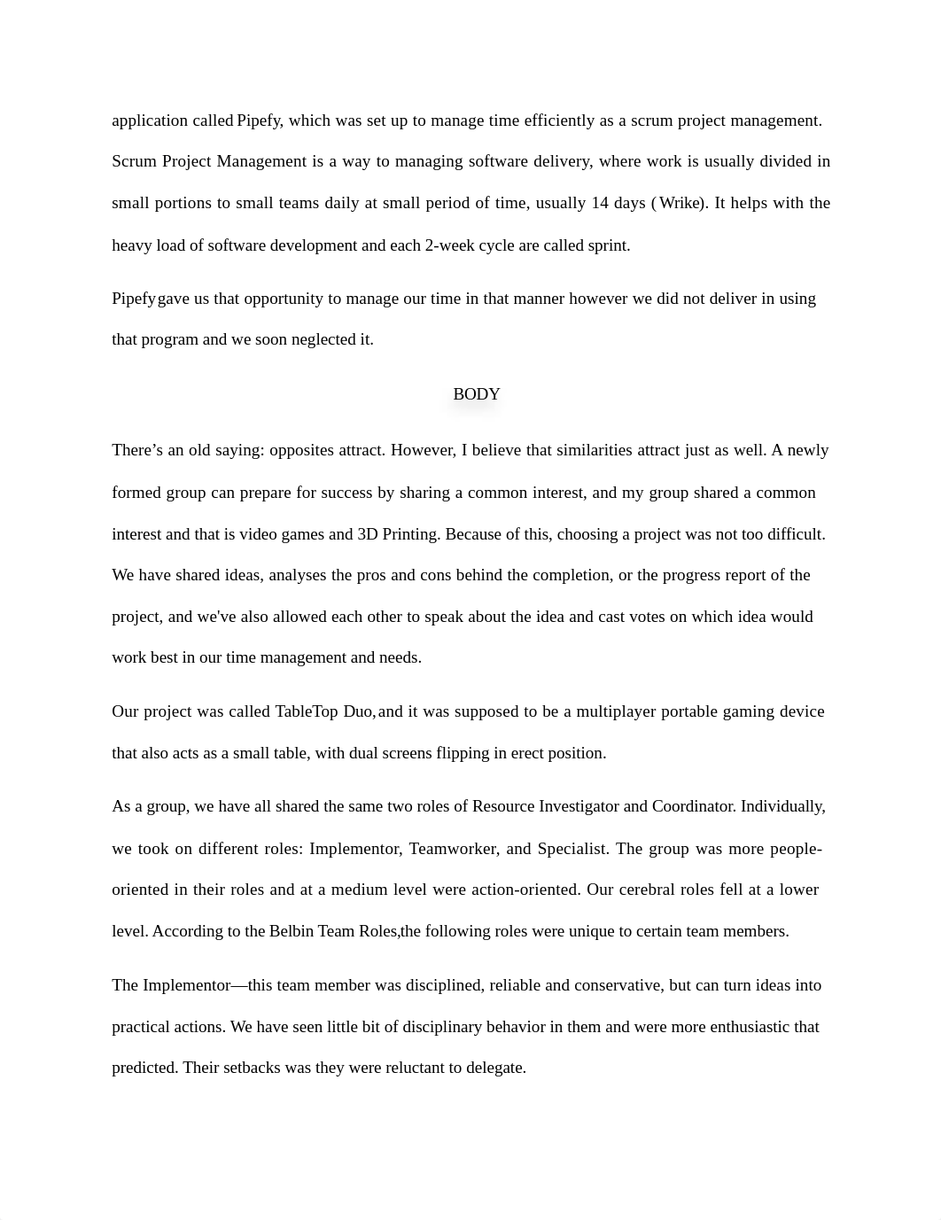 Essay.docx_d18cc6tp6h7_page2