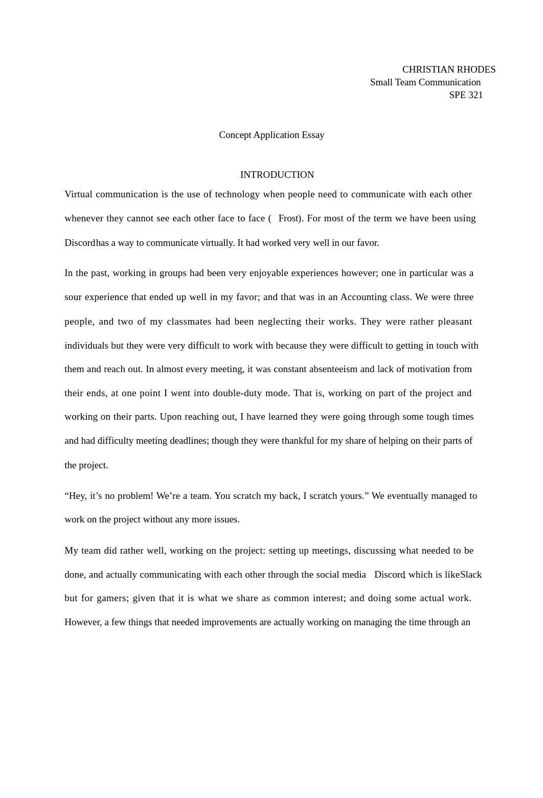 Essay.docx_d18cc6tp6h7_page1