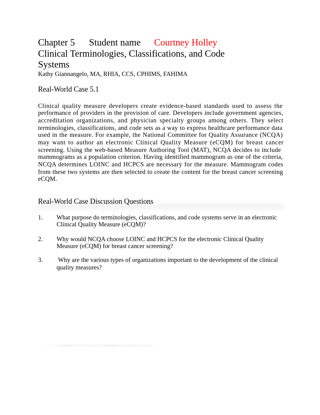 HW Ch 05 2017 (1).docx_d18cia6hnpi_page1