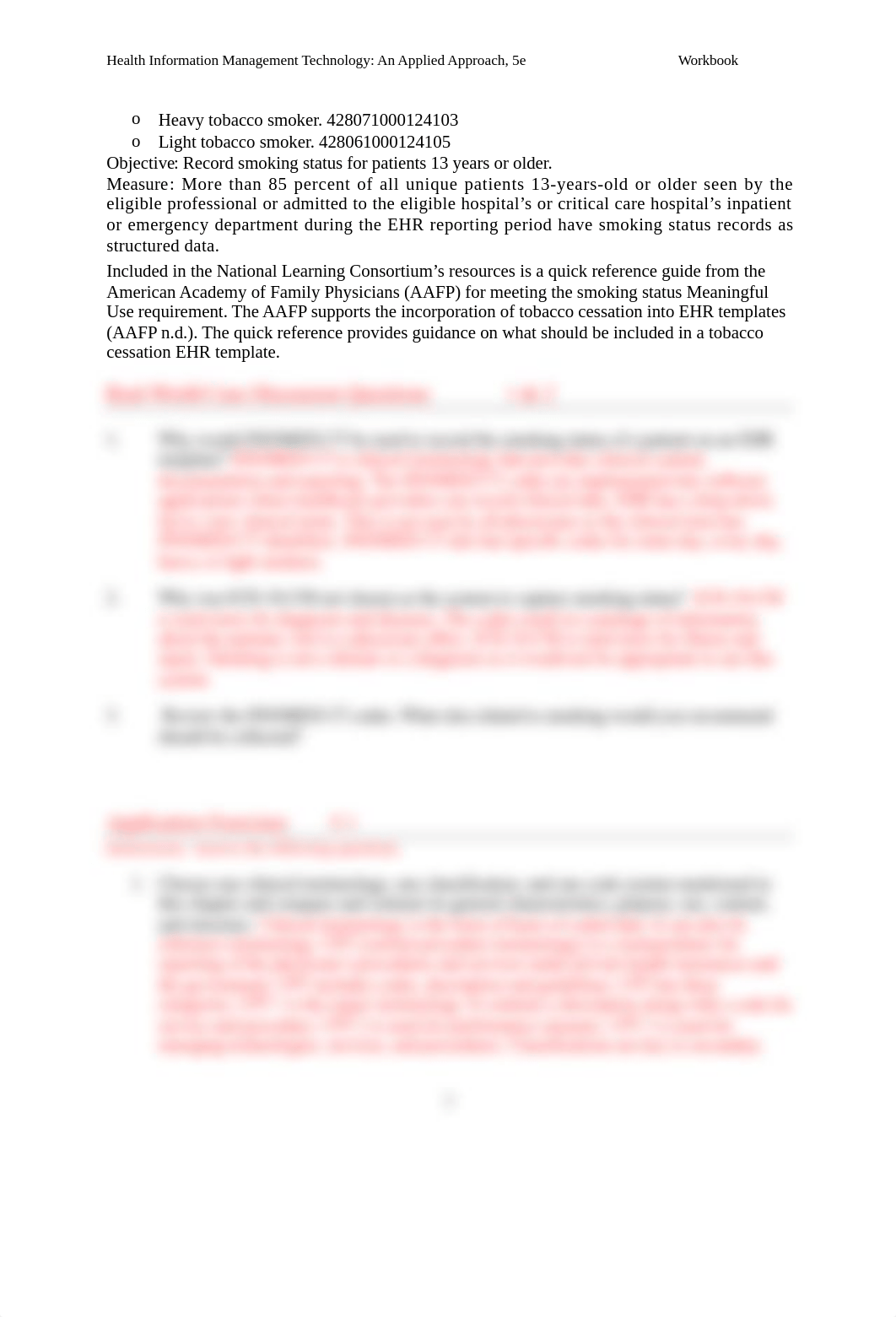 HW Ch 05 2017 (1).docx_d18cia6hnpi_page2