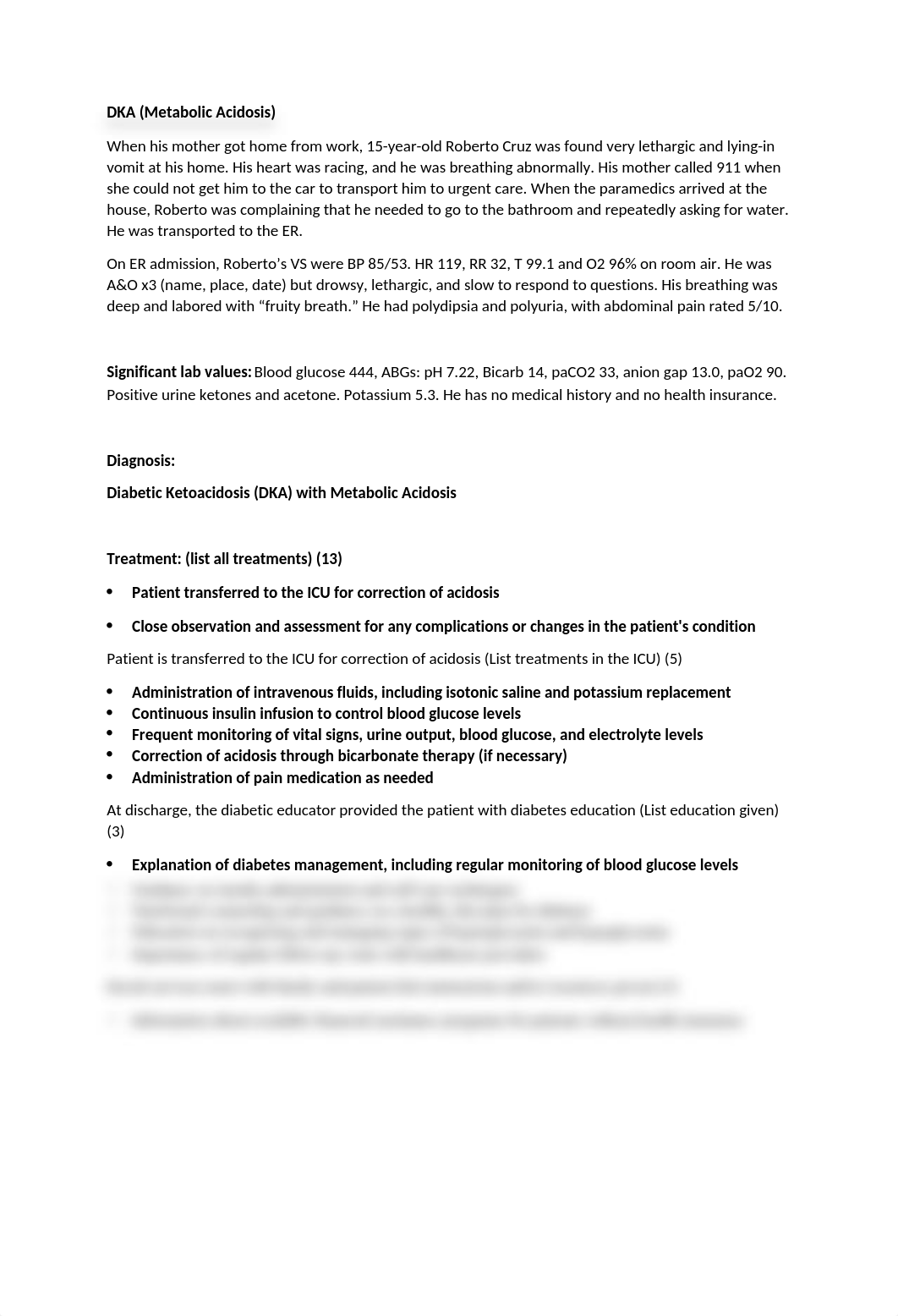 DKA In-class casestudy.docx_d18ciwb53mx_page1