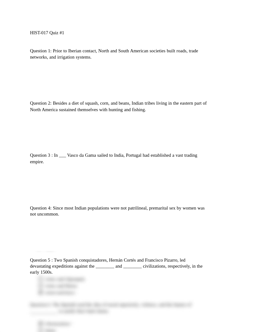 Untitled document.pdf_d18cxsucbd5_page1