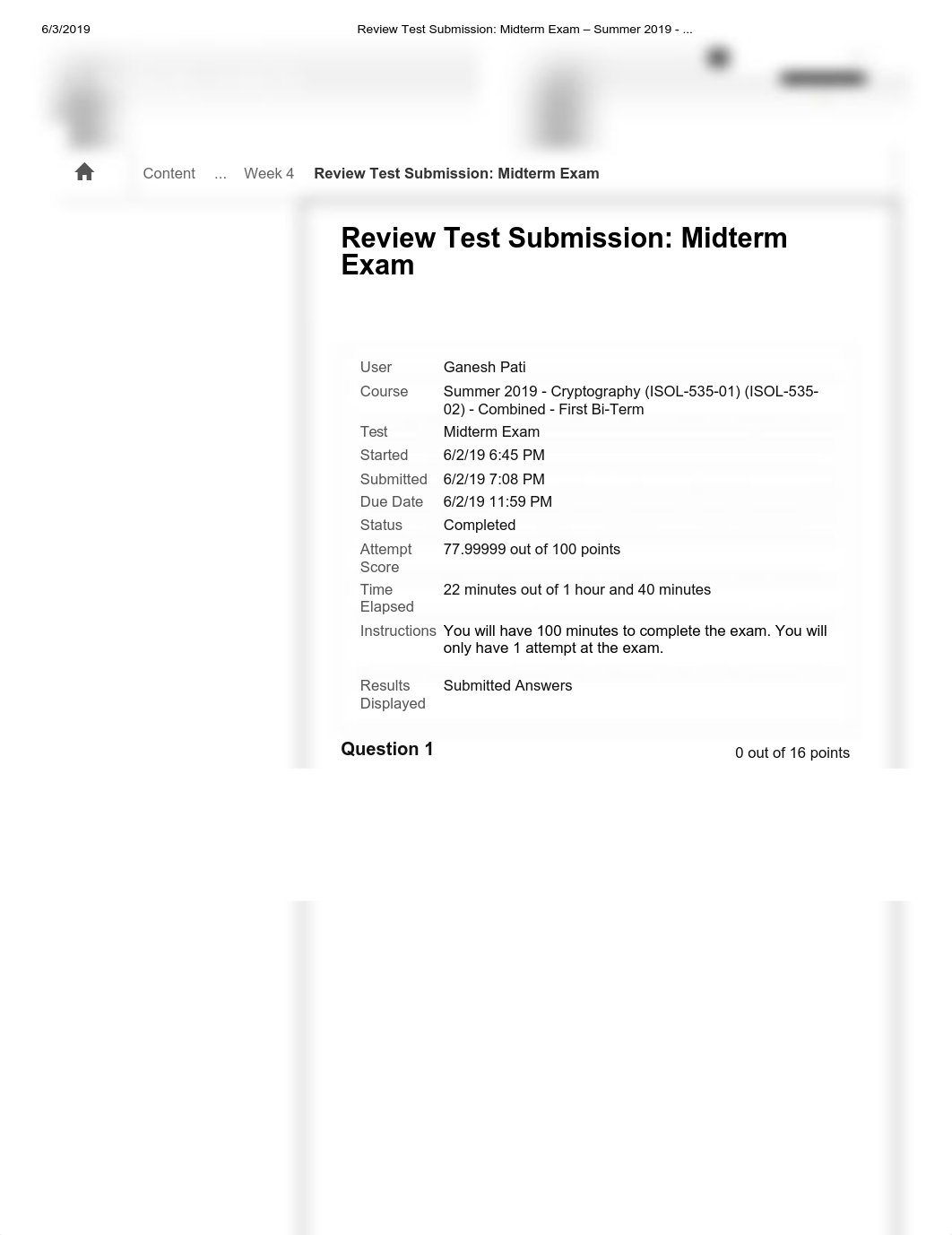 Review Test Submission_ Midterm Exam - Summer 2019 - .._.pdf_d18d5xdbltq_page1