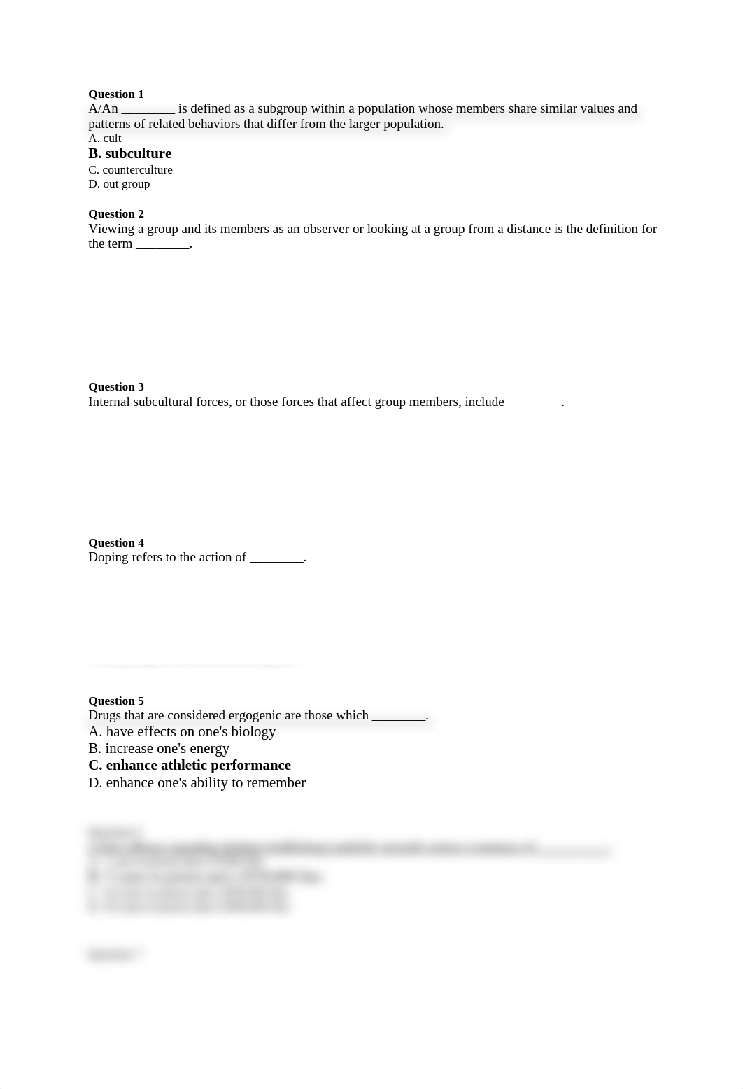 Alcohol, Drugs, & Society-Quiz-16.docx_d18dh46hh3x_page1