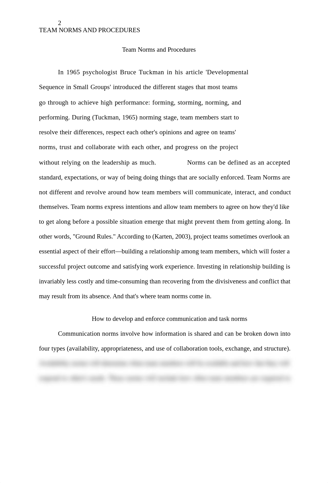 case 3 final draft.docx_d18djtddtjr_page2