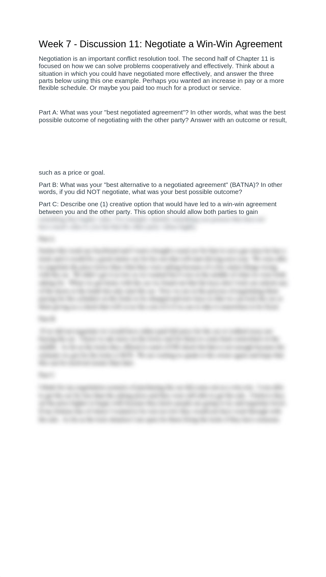 ORGL 472- Week 7 Discussion 11 Negotiate a Win-Win Agreement.docx_d18dkax5ala_page1