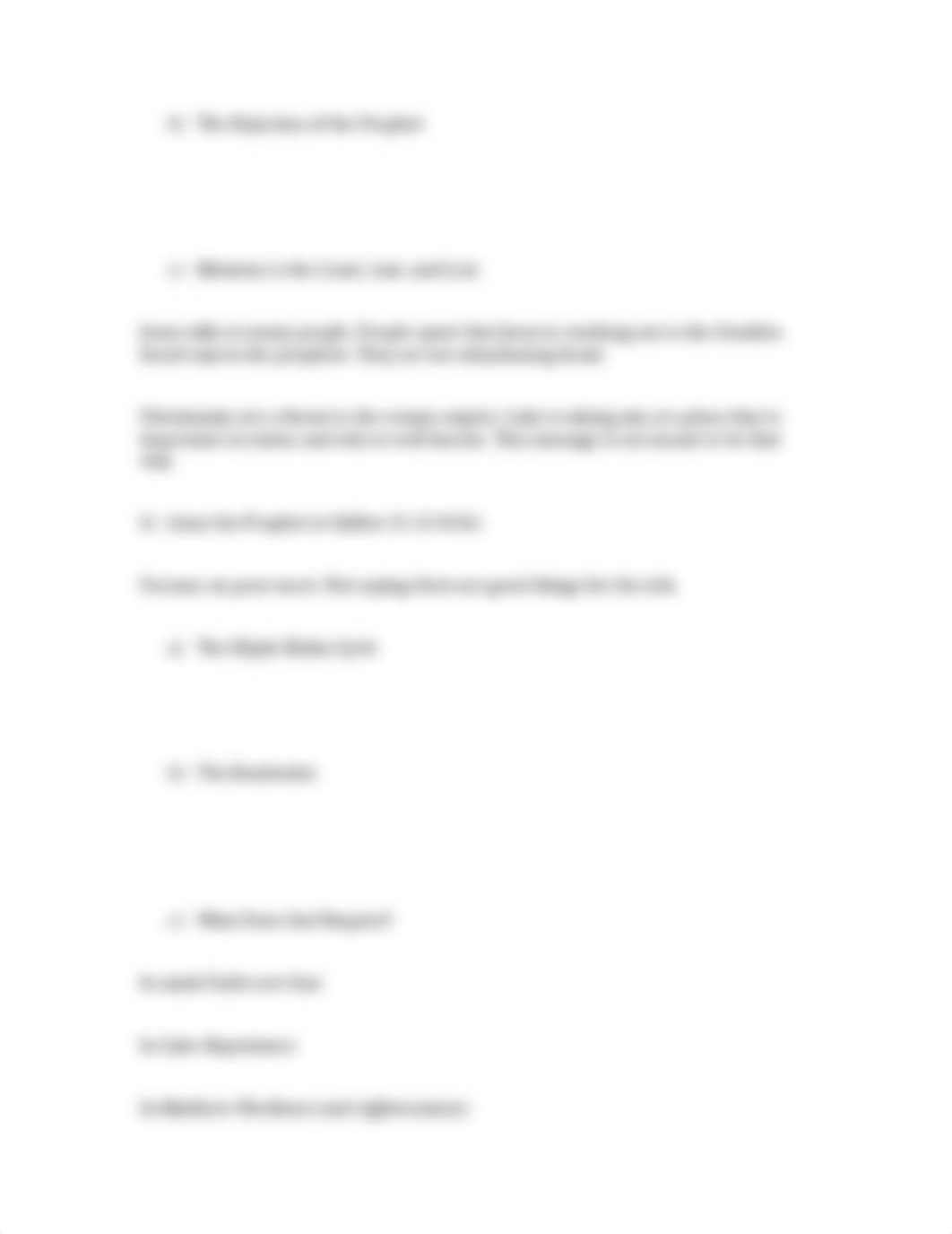 (13-14) Luke Outline.docx_d18dvx6t60f_page3