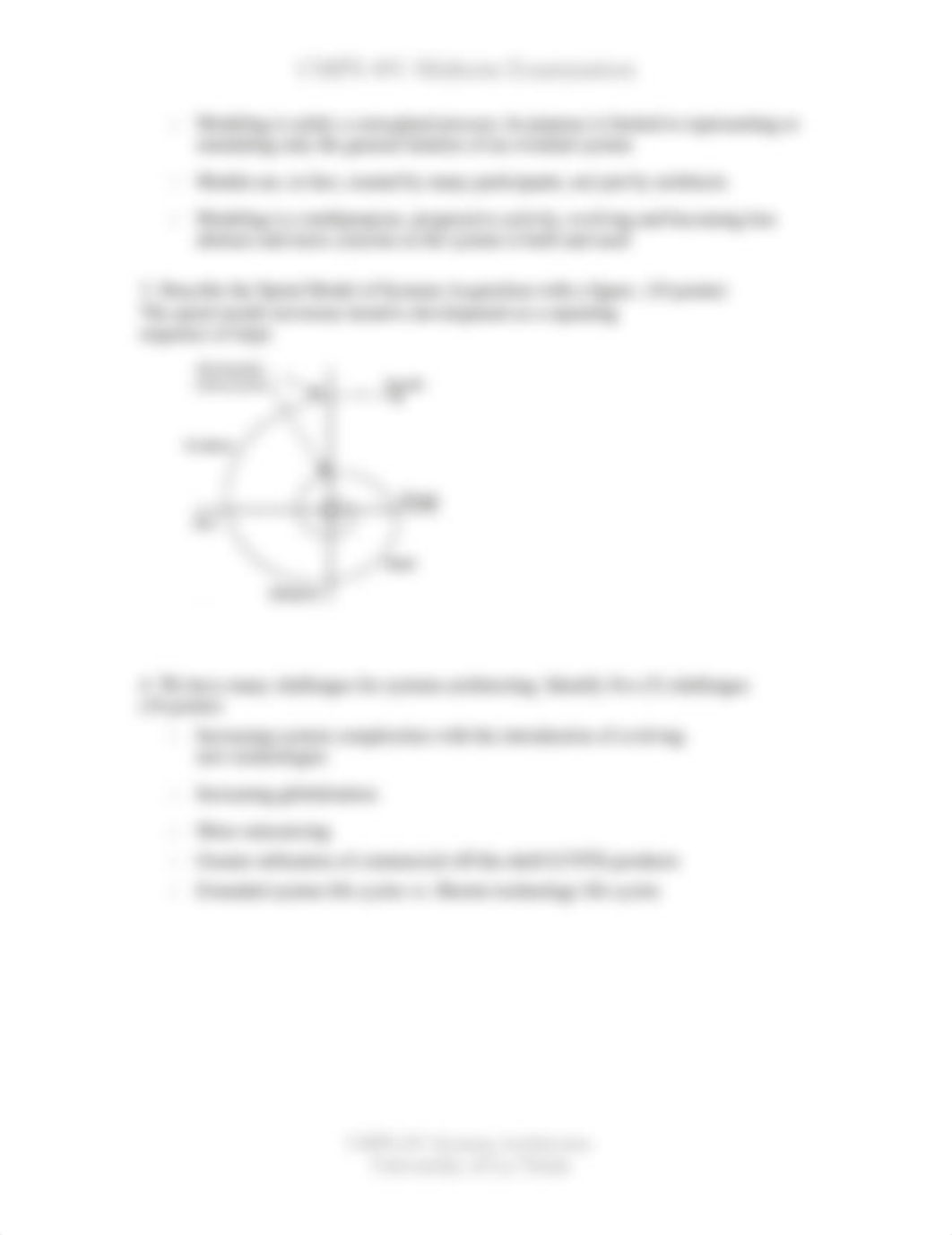 CMPS 491 Midterm Exam (2021).docx_d18dx7c0g15_page2