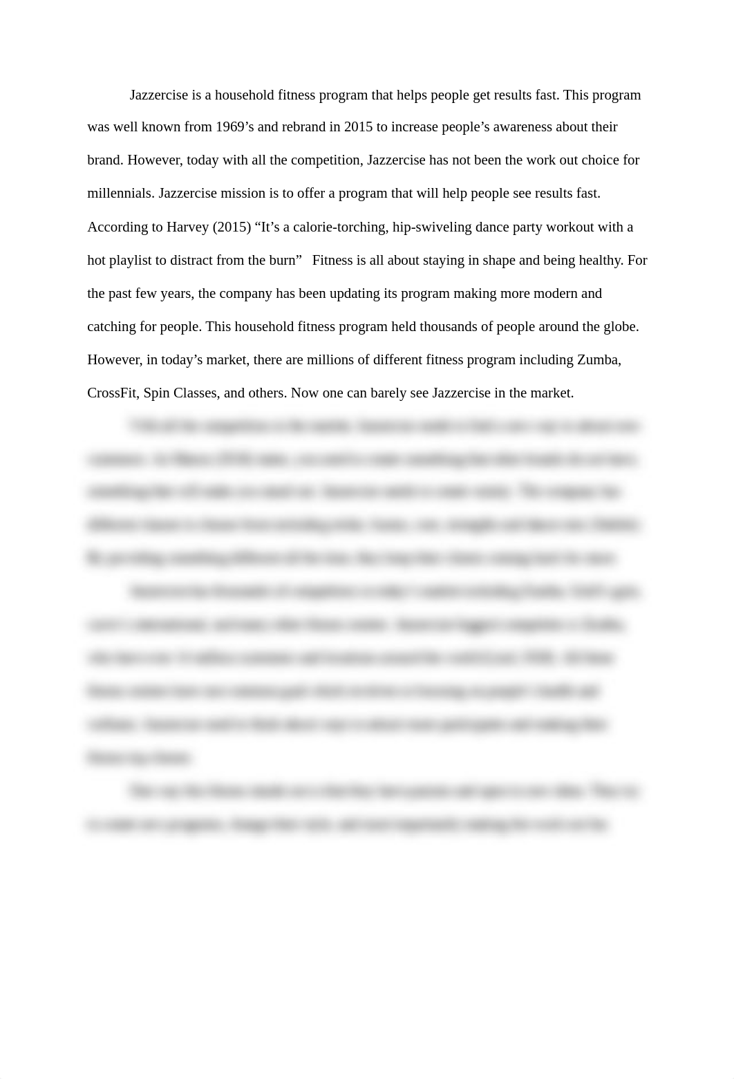 Discussion 2-1.docx_d18e2atnpvw_page1