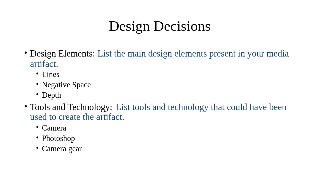 Final Project - Presentation.pptx_d18e5mlorhp_page4