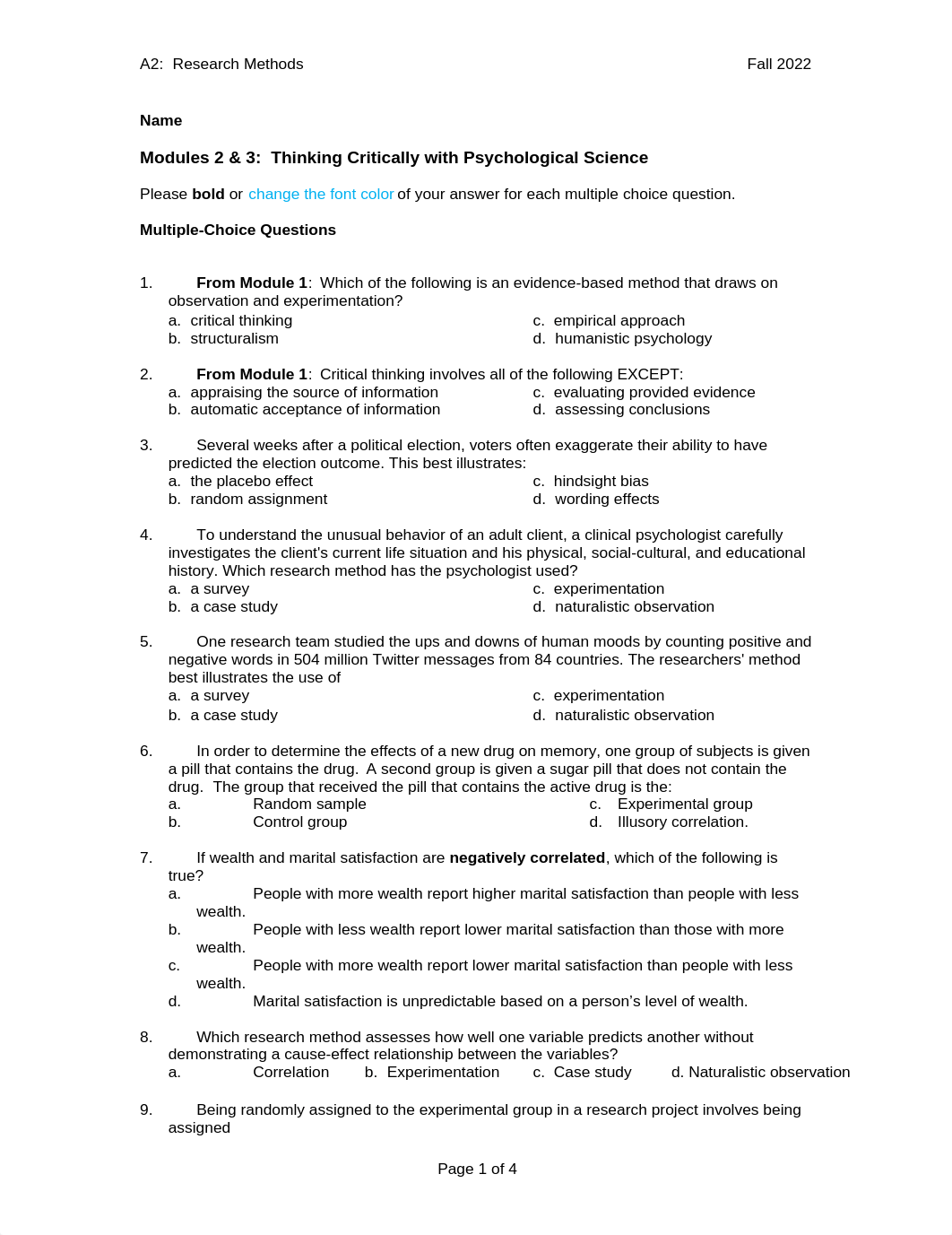 A2 Research Methods 13th Fa22 (1).docx_d18ek8ax0w5_page1