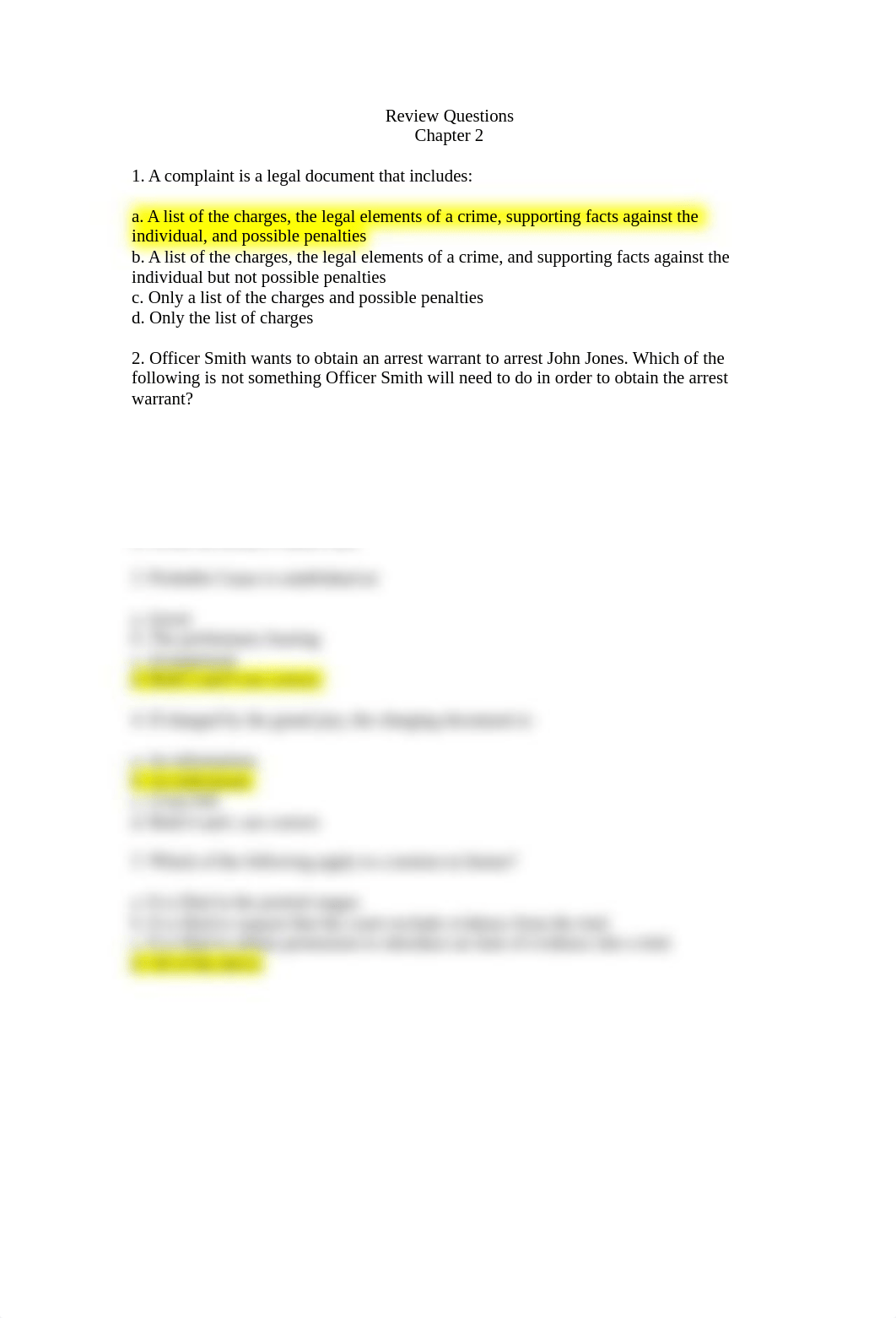 Chapter 2 Review Questions.doc_d18elj7cith_page1