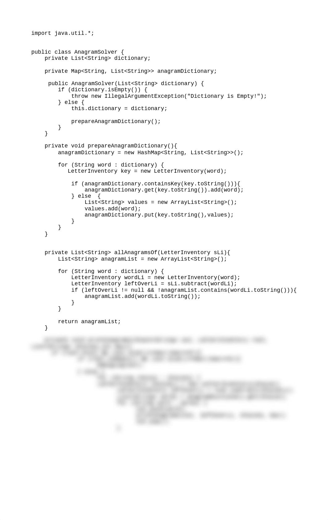AnagramSolver.java_d18eq300bfx_page1